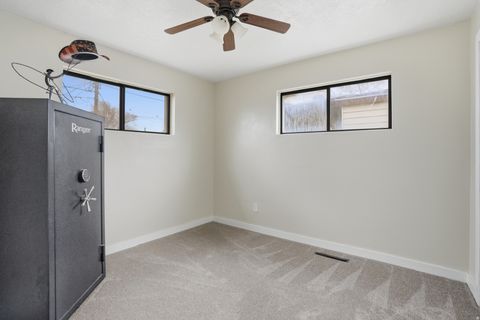 Tiny photo for 4971 S 4900 W, Kearns, UT 84118 (MLS # 2139606)