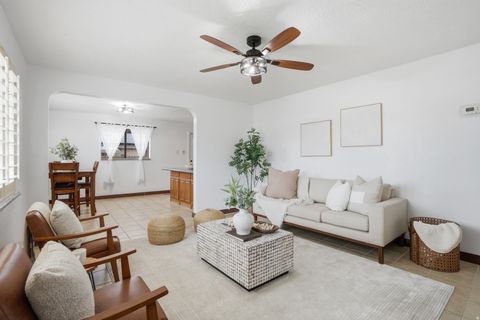 Photo of 4971 S 4900 W, Kearns, UT 84118 (MLS # 2139606)