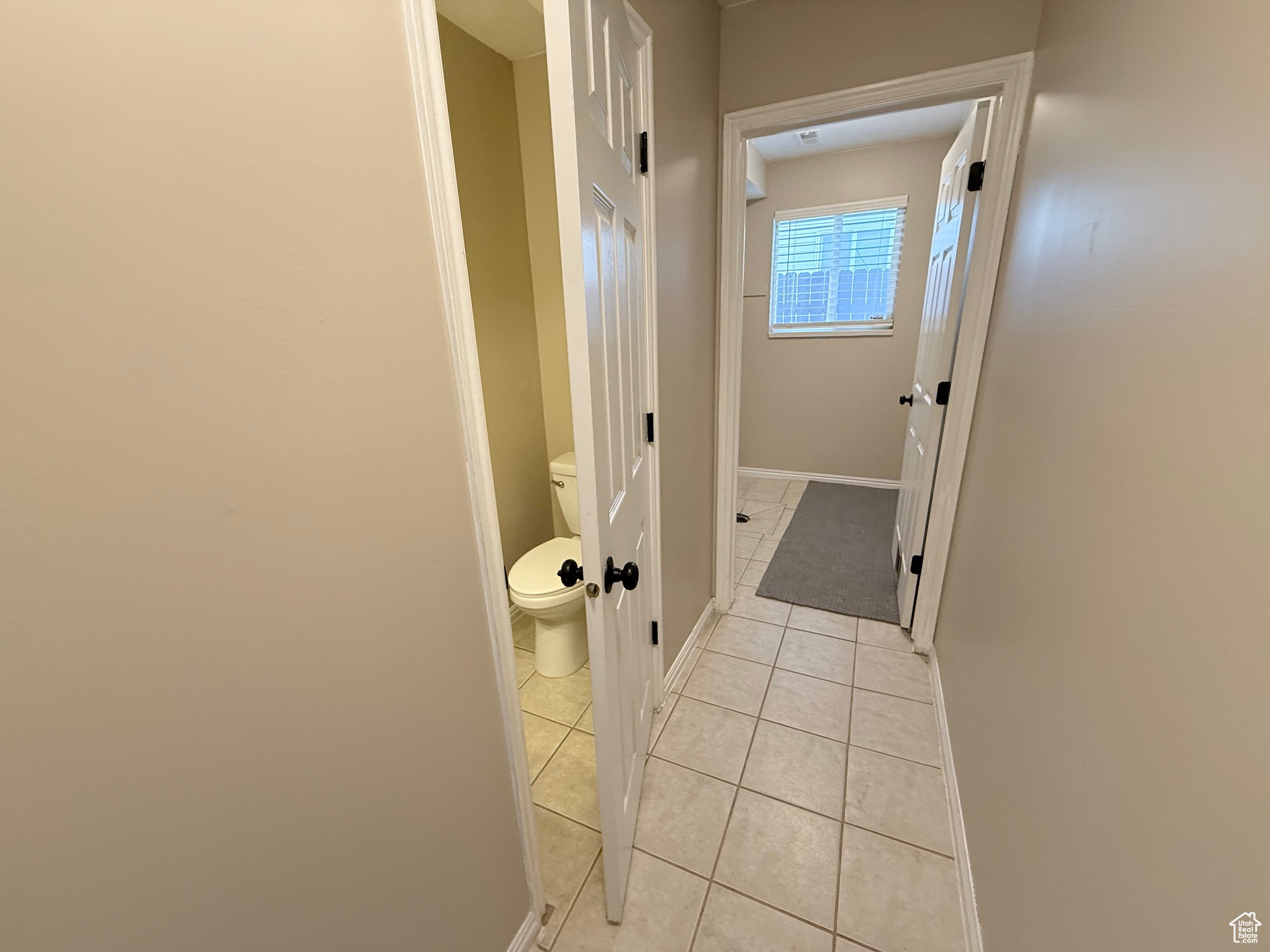 CENTENNIAL HEIGHTS PL C - Residential Lease