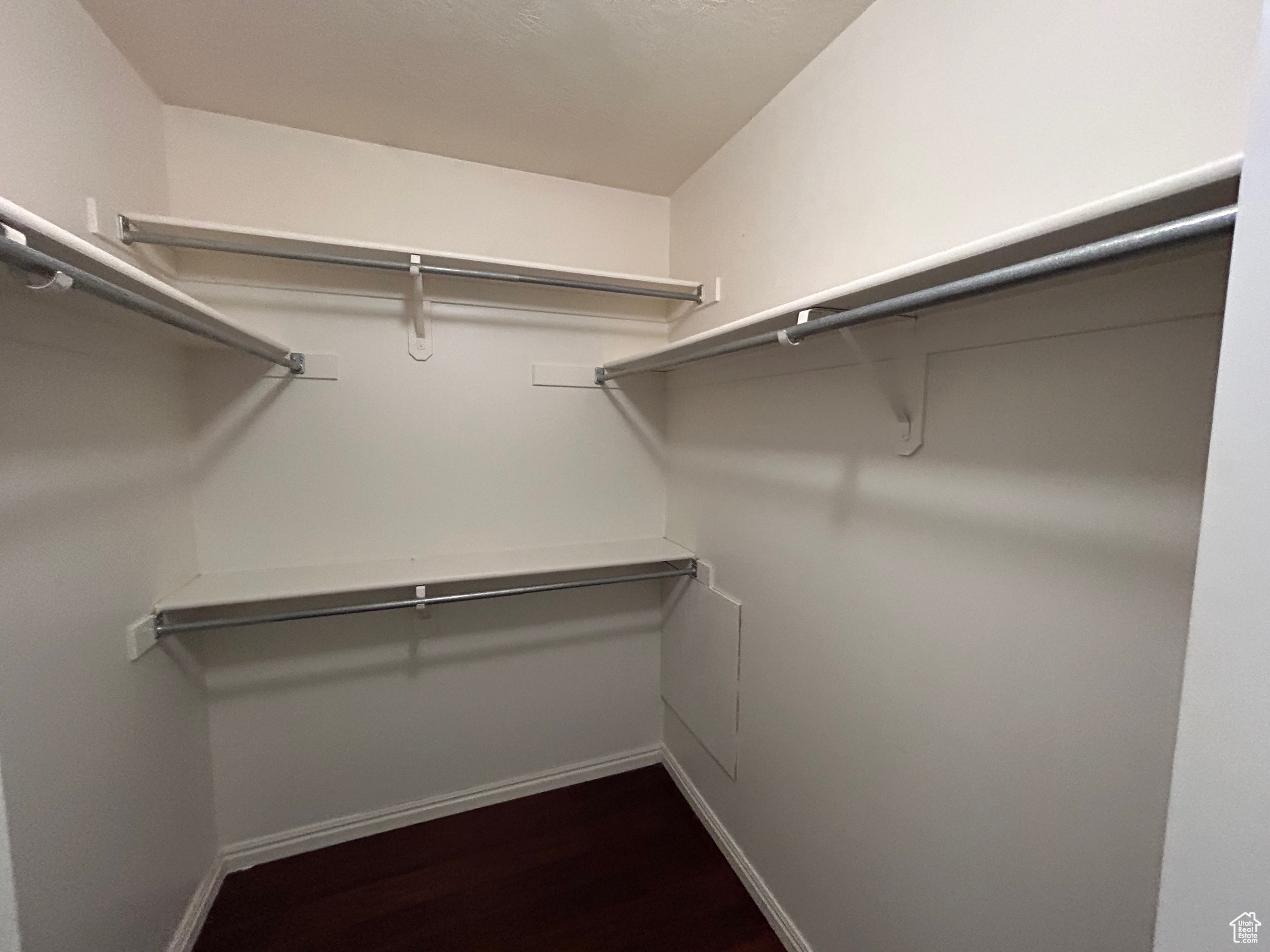 CENTENNIAL HEIGHTS PL C - Residential Lease
