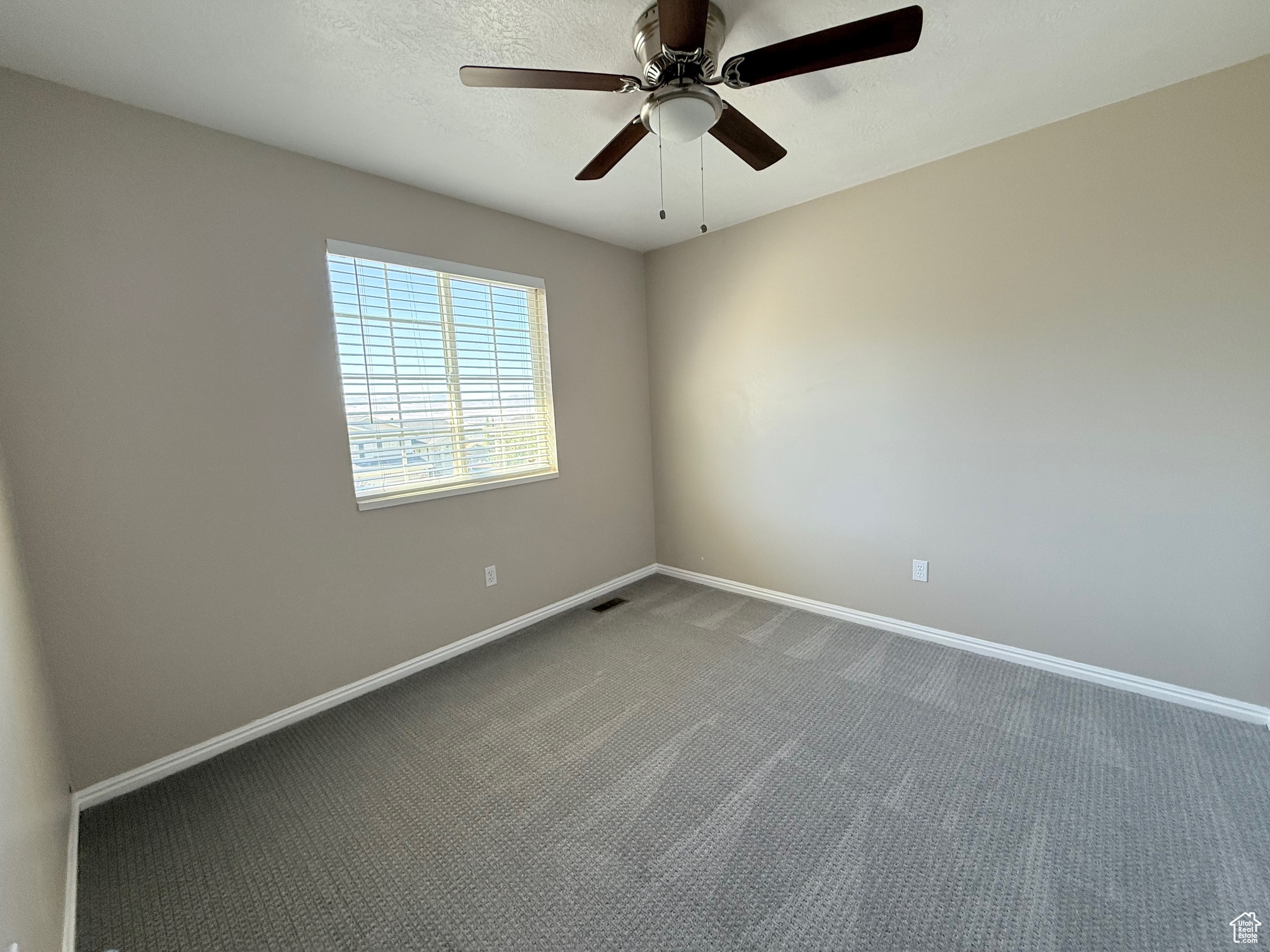 CENTENNIAL HEIGHTS PL C - Residential Lease