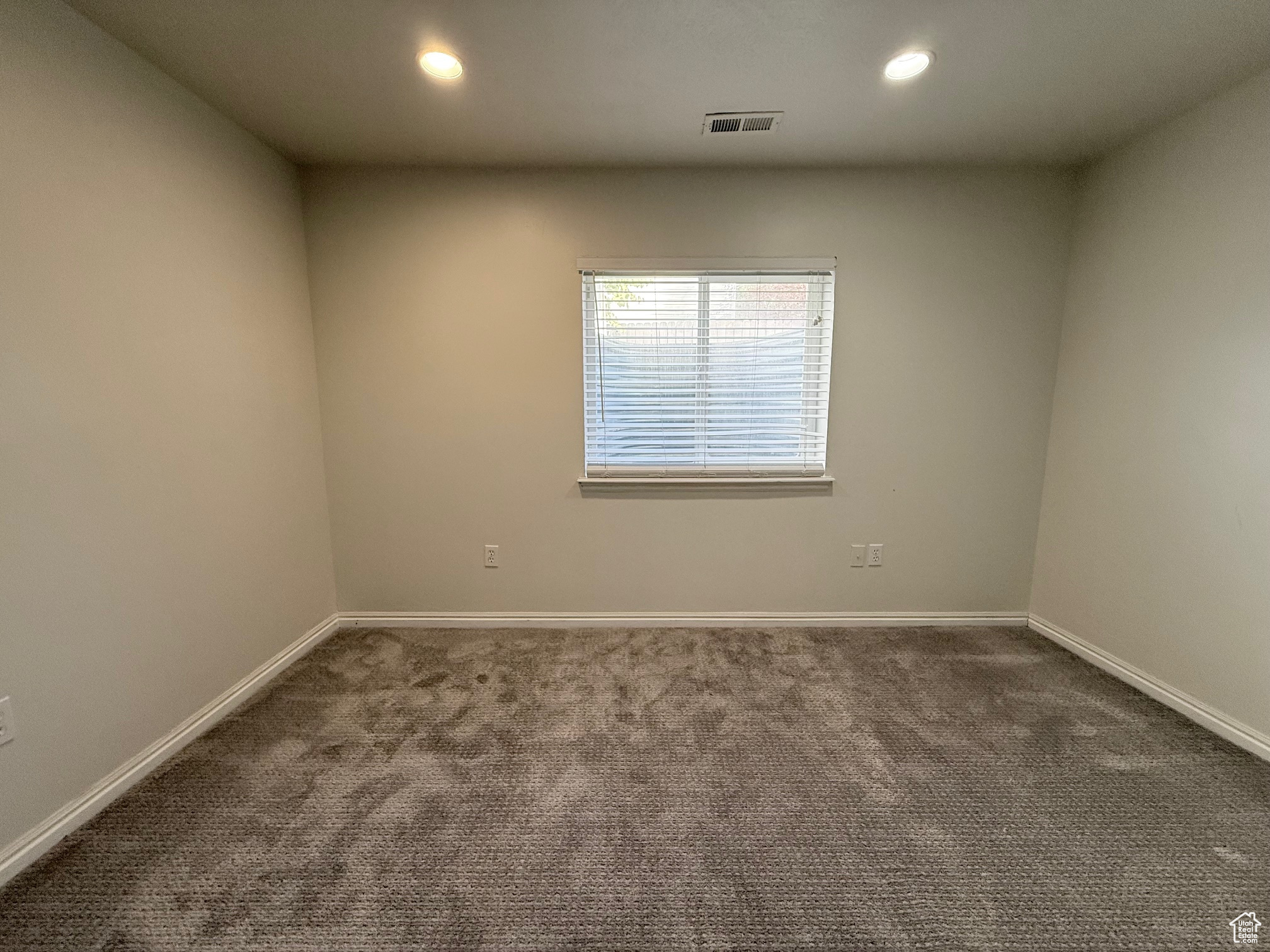 CENTENNIAL HEIGHTS PL C - Residential Lease