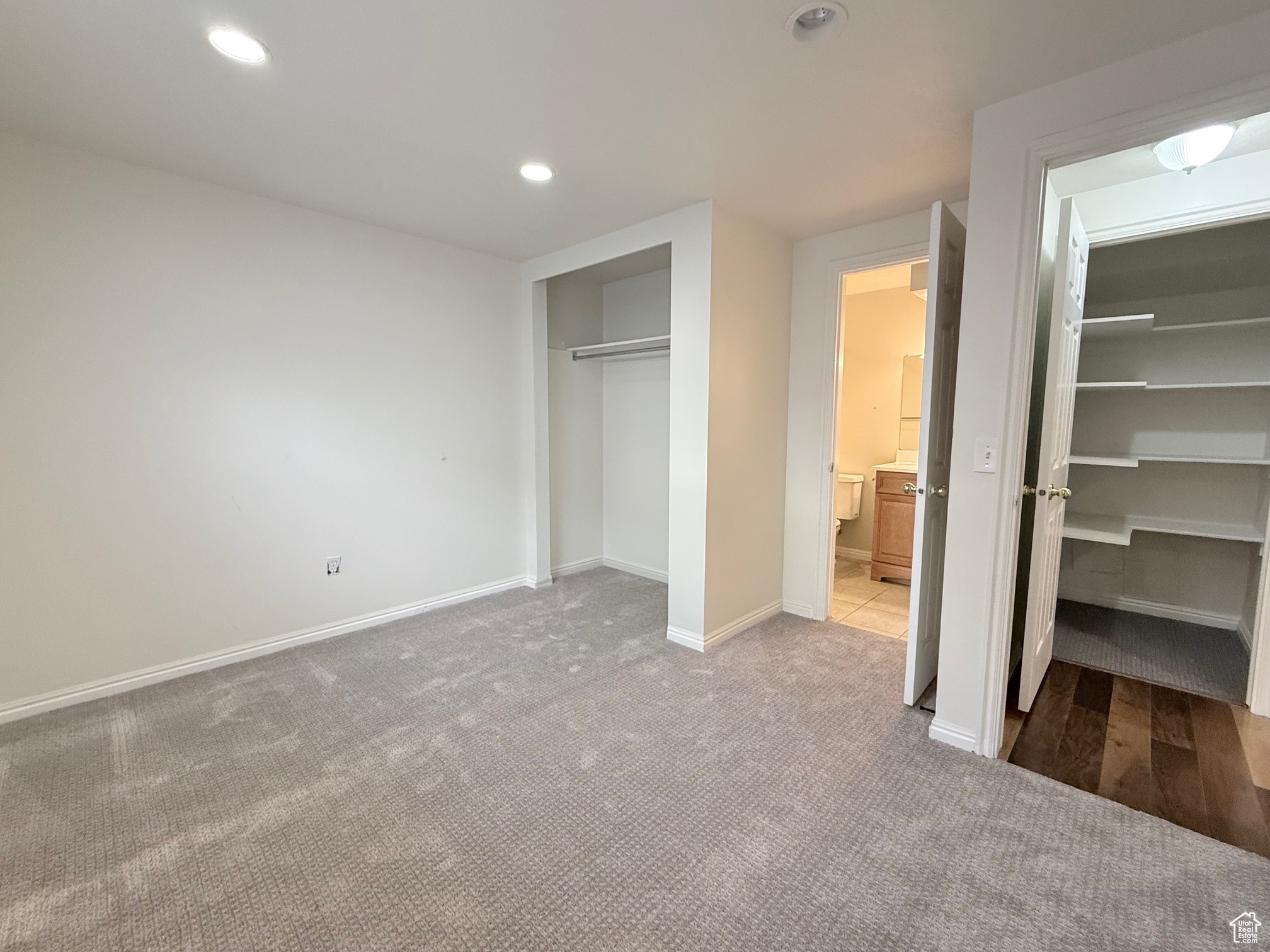 CENTENNIAL HEIGHTS PL C - Residential Lease