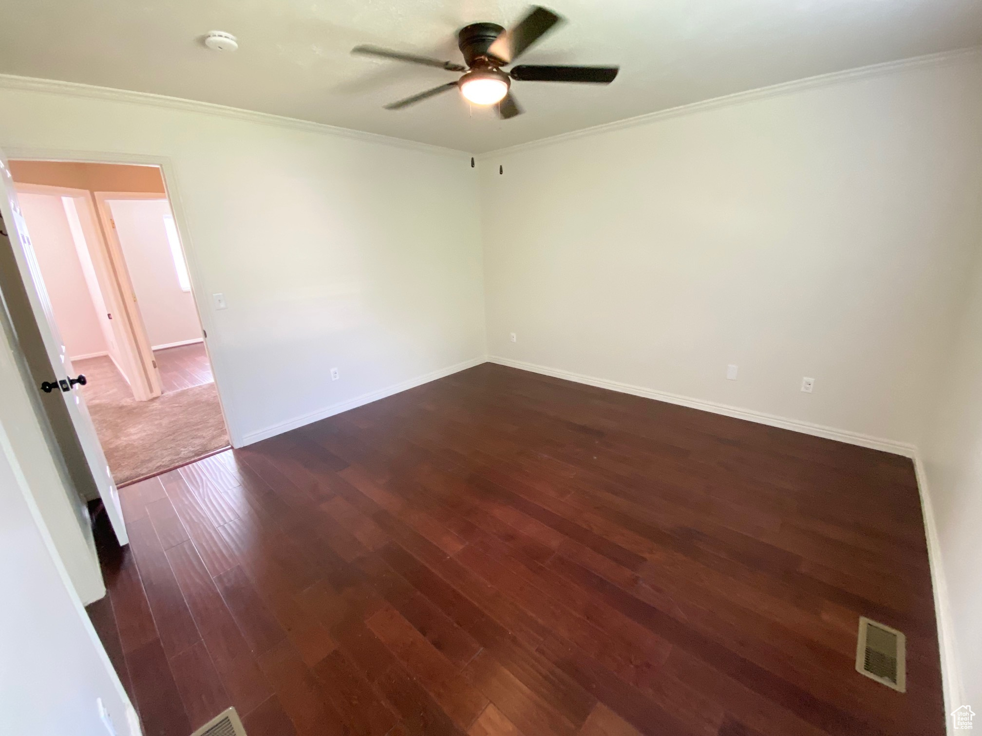 CENTENNIAL HEIGHTS PL C - Residential Lease
