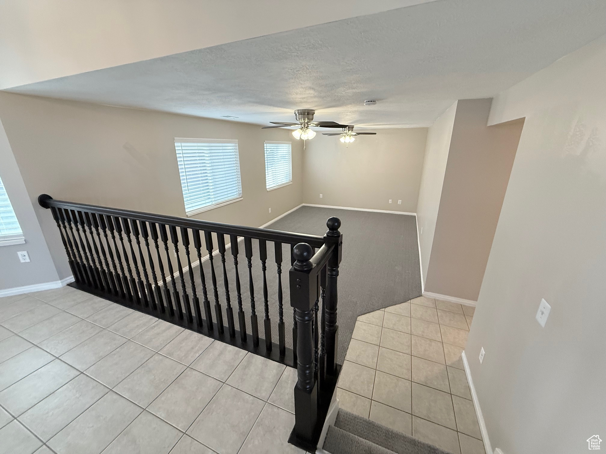 CENTENNIAL HEIGHTS PL C - Residential Lease
