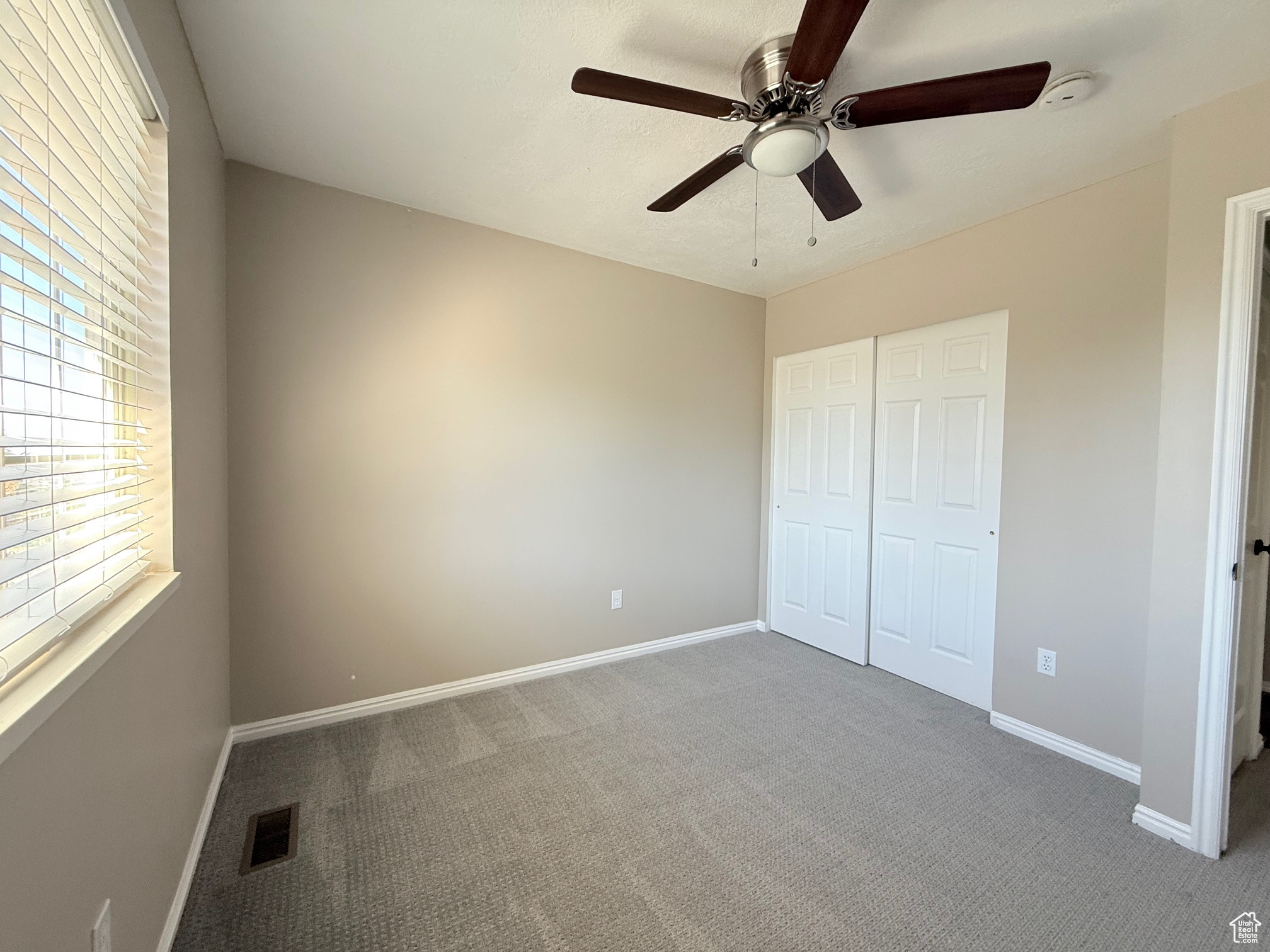 CENTENNIAL HEIGHTS PL C - Residential Lease