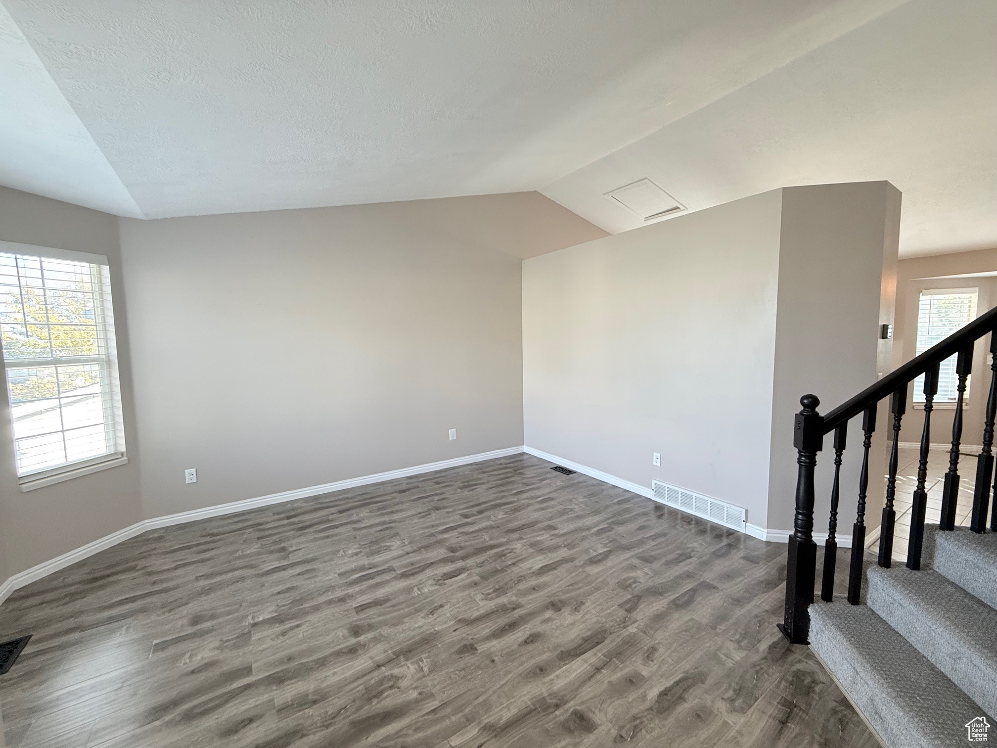 CENTENNIAL HEIGHTS PL C - Residential Lease