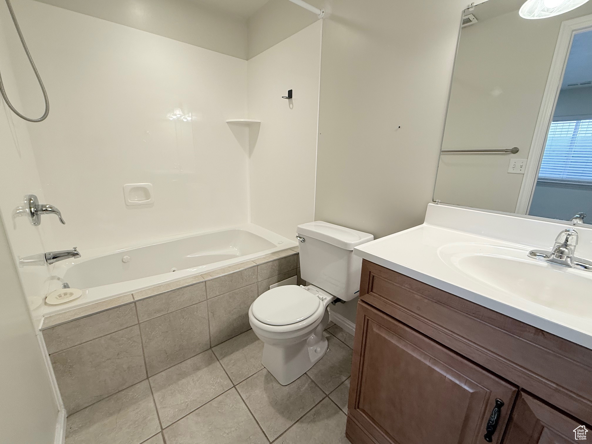 CENTENNIAL HEIGHTS PL C - Residential Lease