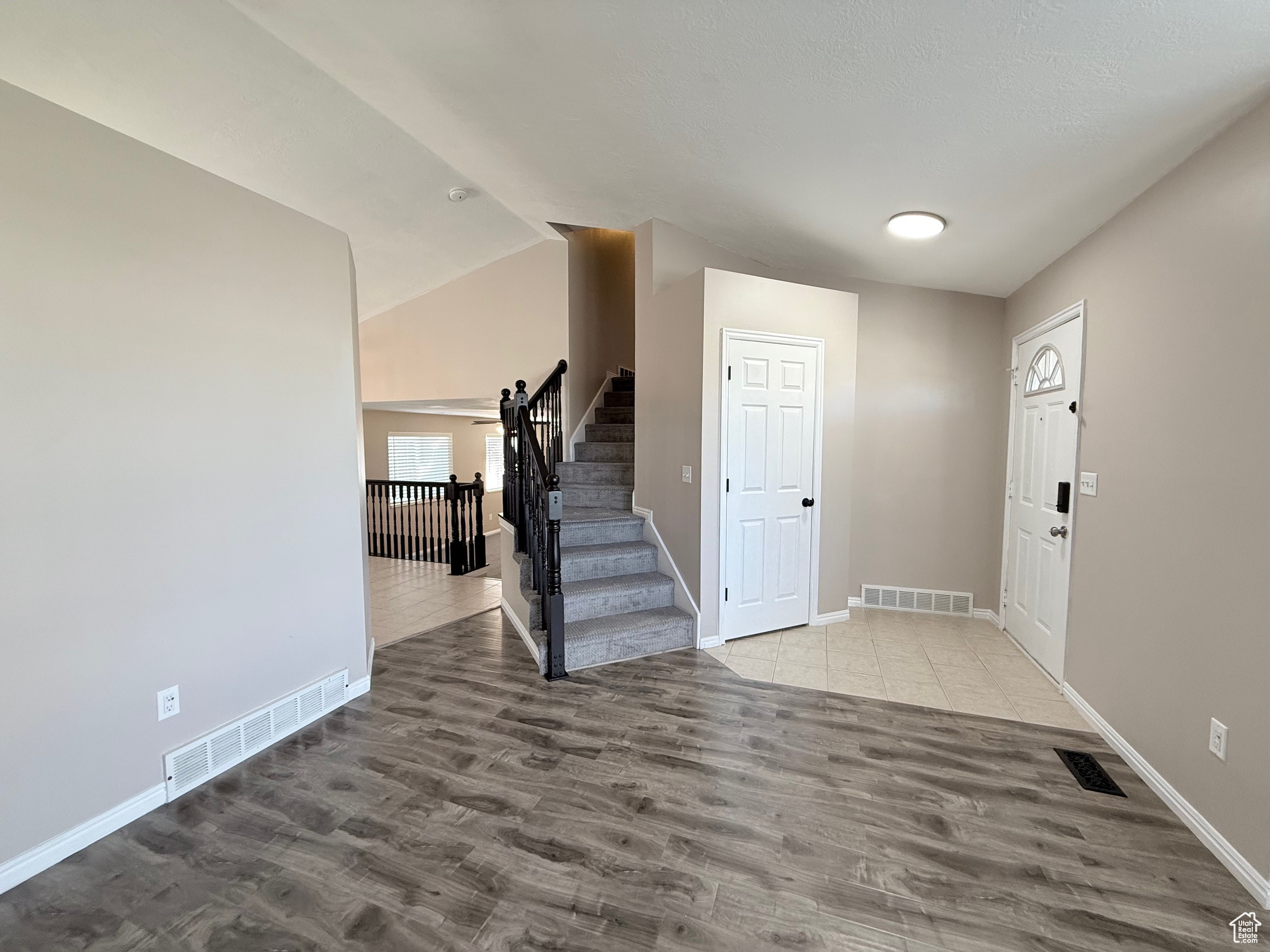 CENTENNIAL HEIGHTS PL C - Residential Lease