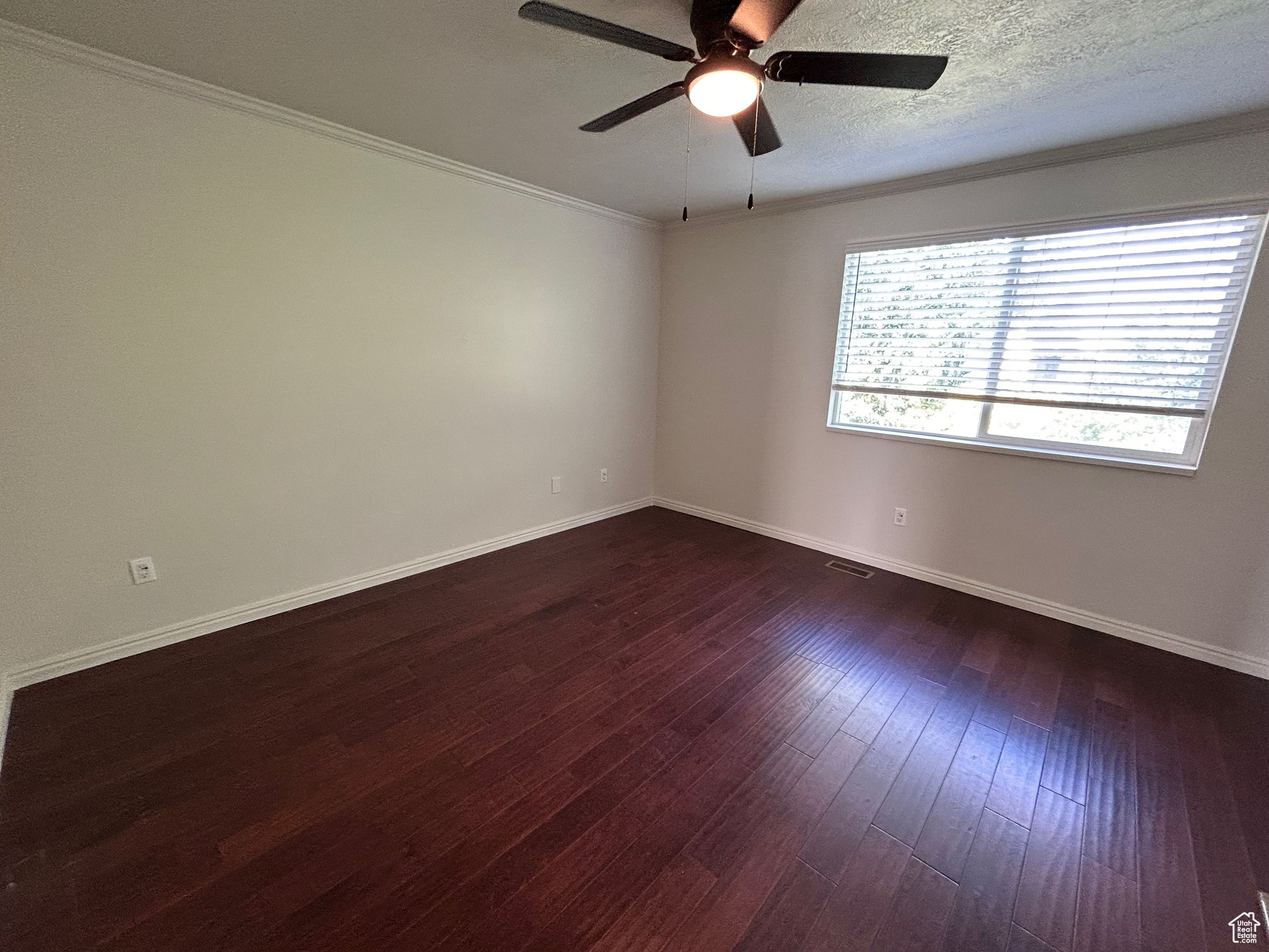 CENTENNIAL HEIGHTS PL C - Residential Lease