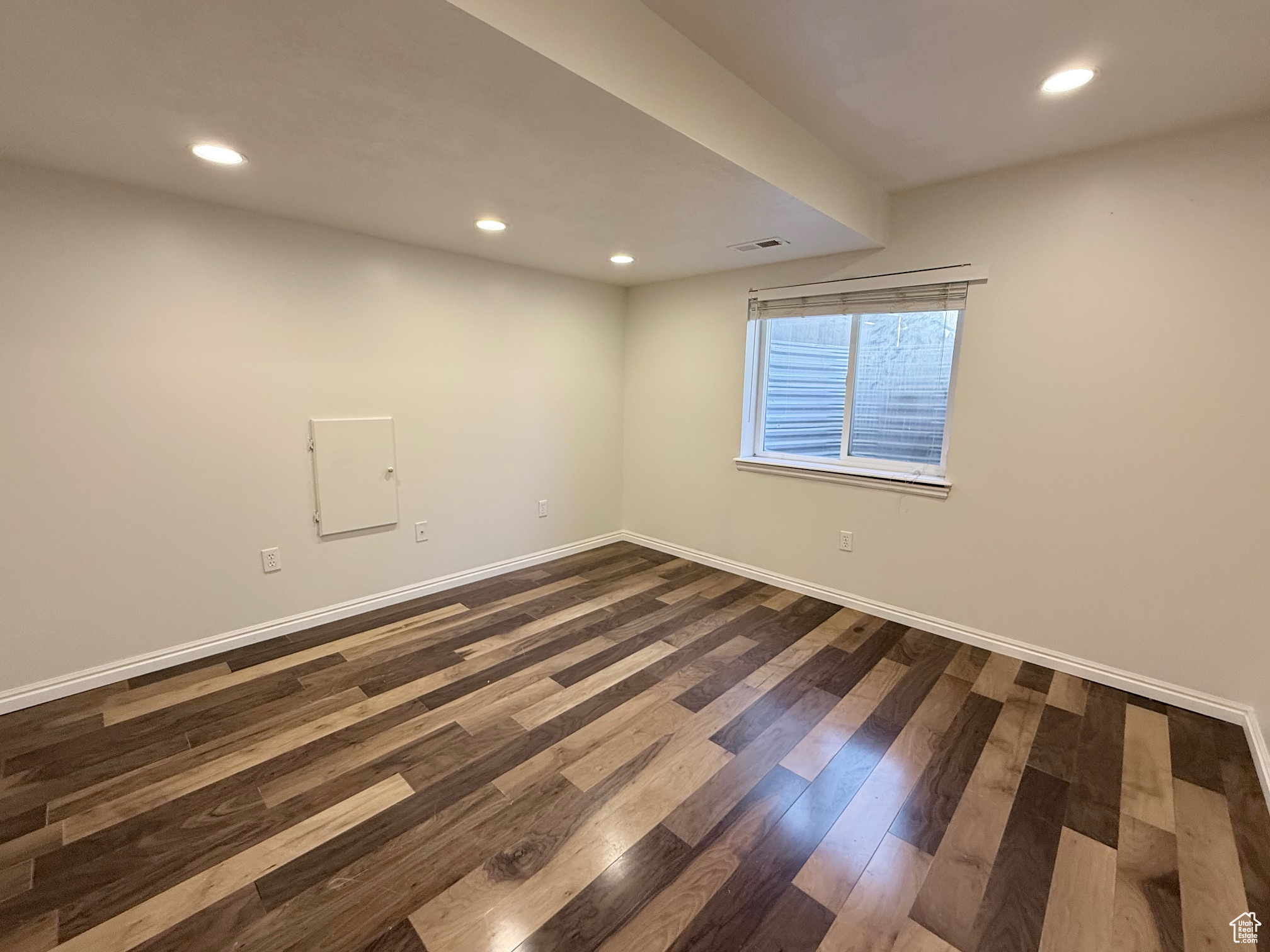 CENTENNIAL HEIGHTS PL C - Residential Lease