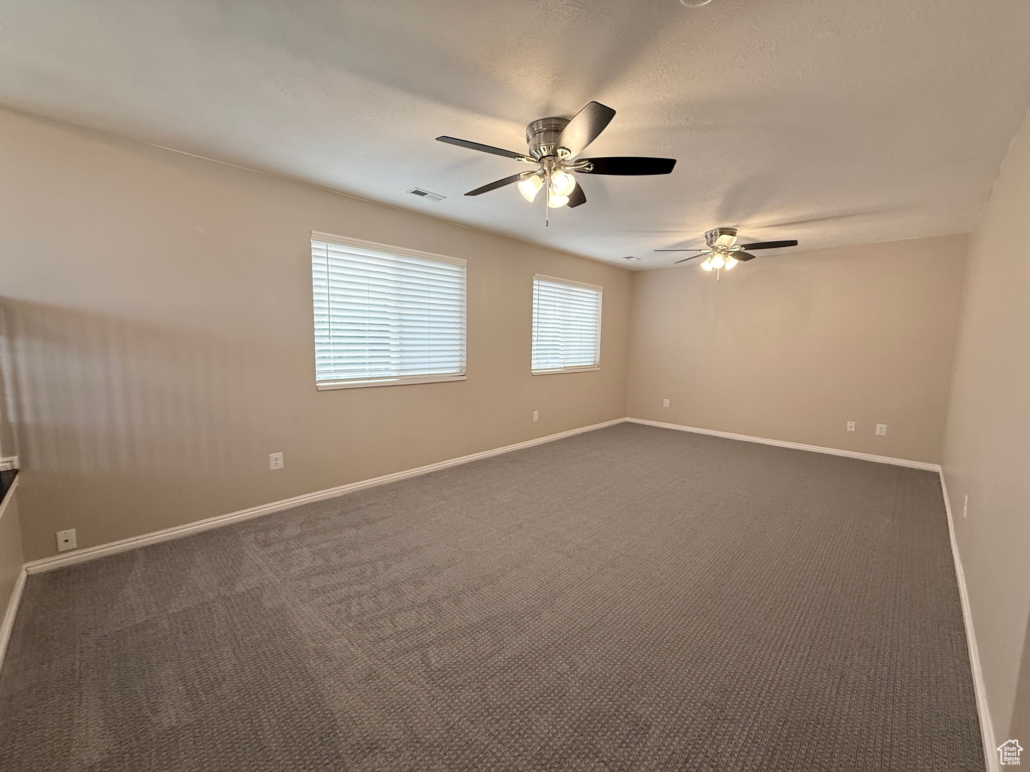 CENTENNIAL HEIGHTS PL C - Residential Lease