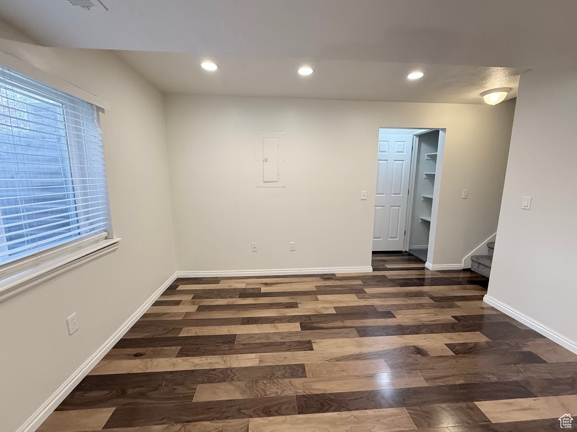 CENTENNIAL HEIGHTS PL C - Residential Lease