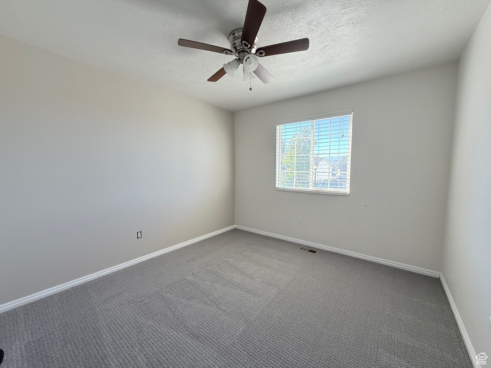 CENTENNIAL HEIGHTS PL C - Residential Lease