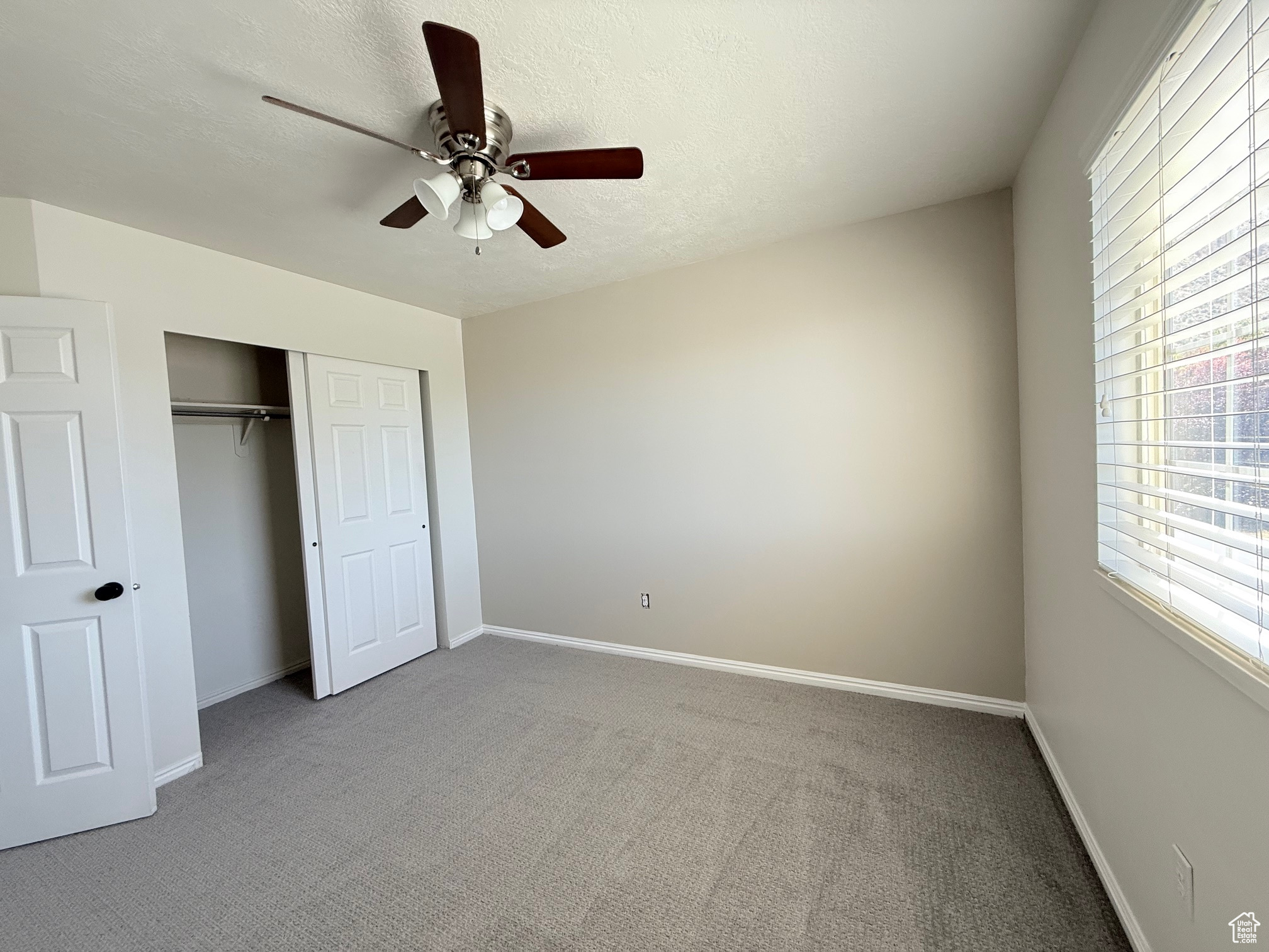CENTENNIAL HEIGHTS PL C - Residential Lease