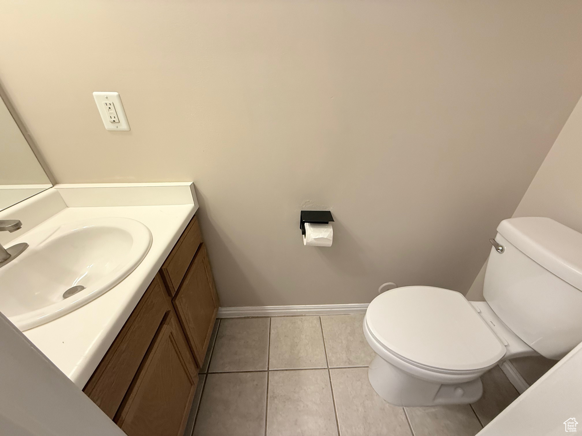 CENTENNIAL HEIGHTS PL C - Residential Lease