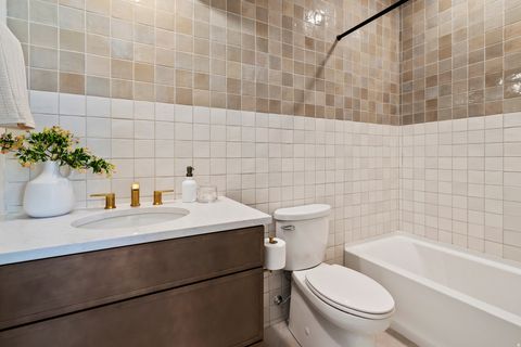 Tiny photo for 5400 W CENTER FIELD DR S #102, South Jordan, UT 84009 (MLS # 2149458)