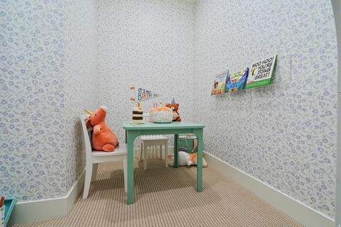 Tiny photo for 5400 W CENTER FIELD DR S #102, South Jordan, UT 84009 (MLS # 2149458)