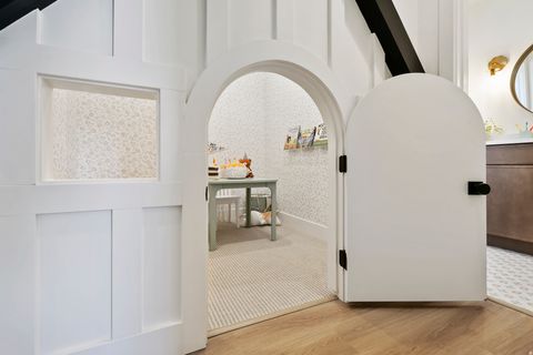 Tiny photo for 5400 W CENTER FIELD DR S #102, South Jordan, UT 84009 (MLS # 2149458)