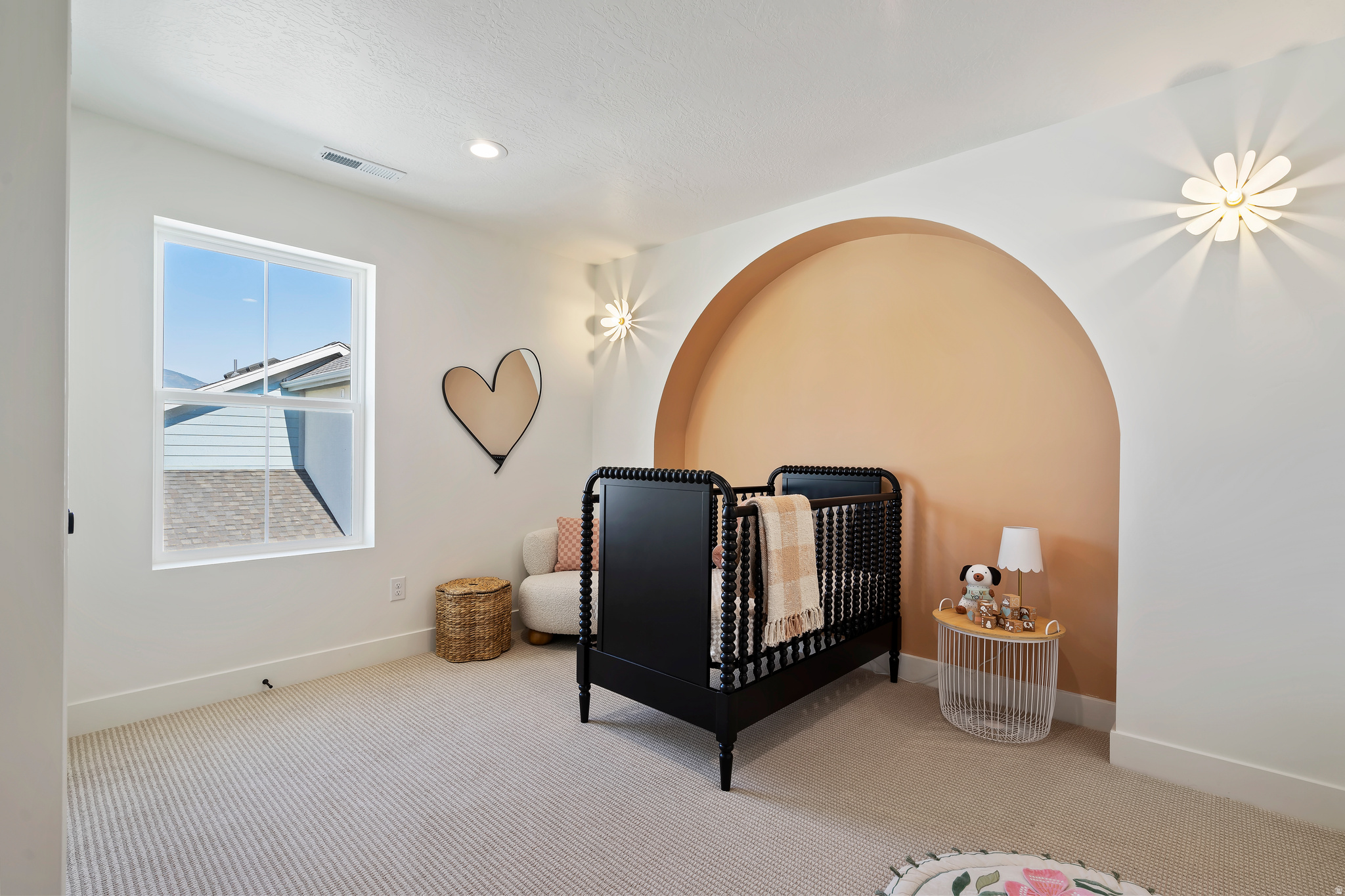 DOWNTOWN DAYBREAK - Residential