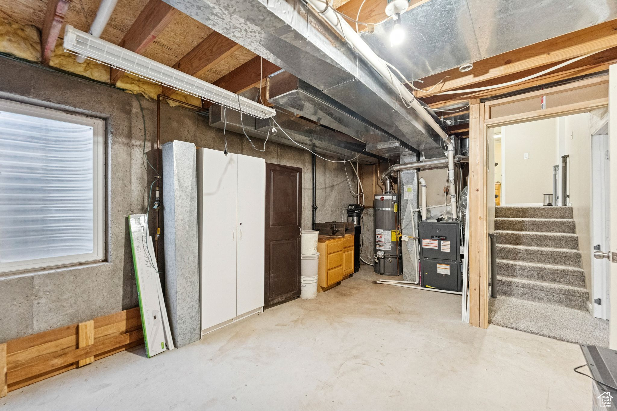 PEBBLEWOOD #1 - Residential