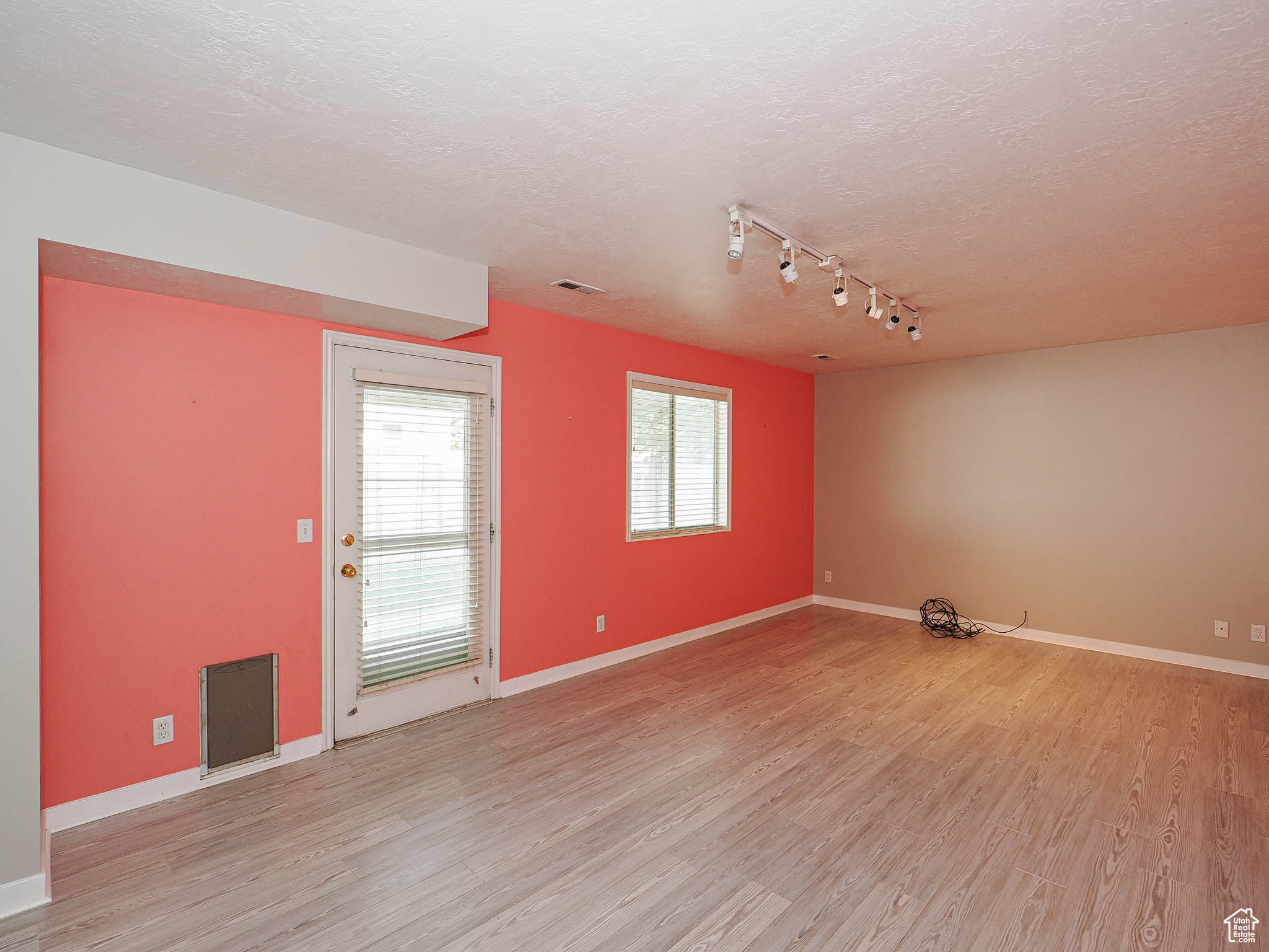 5462 S Crosscourt, Taylorsville, Utah image 19