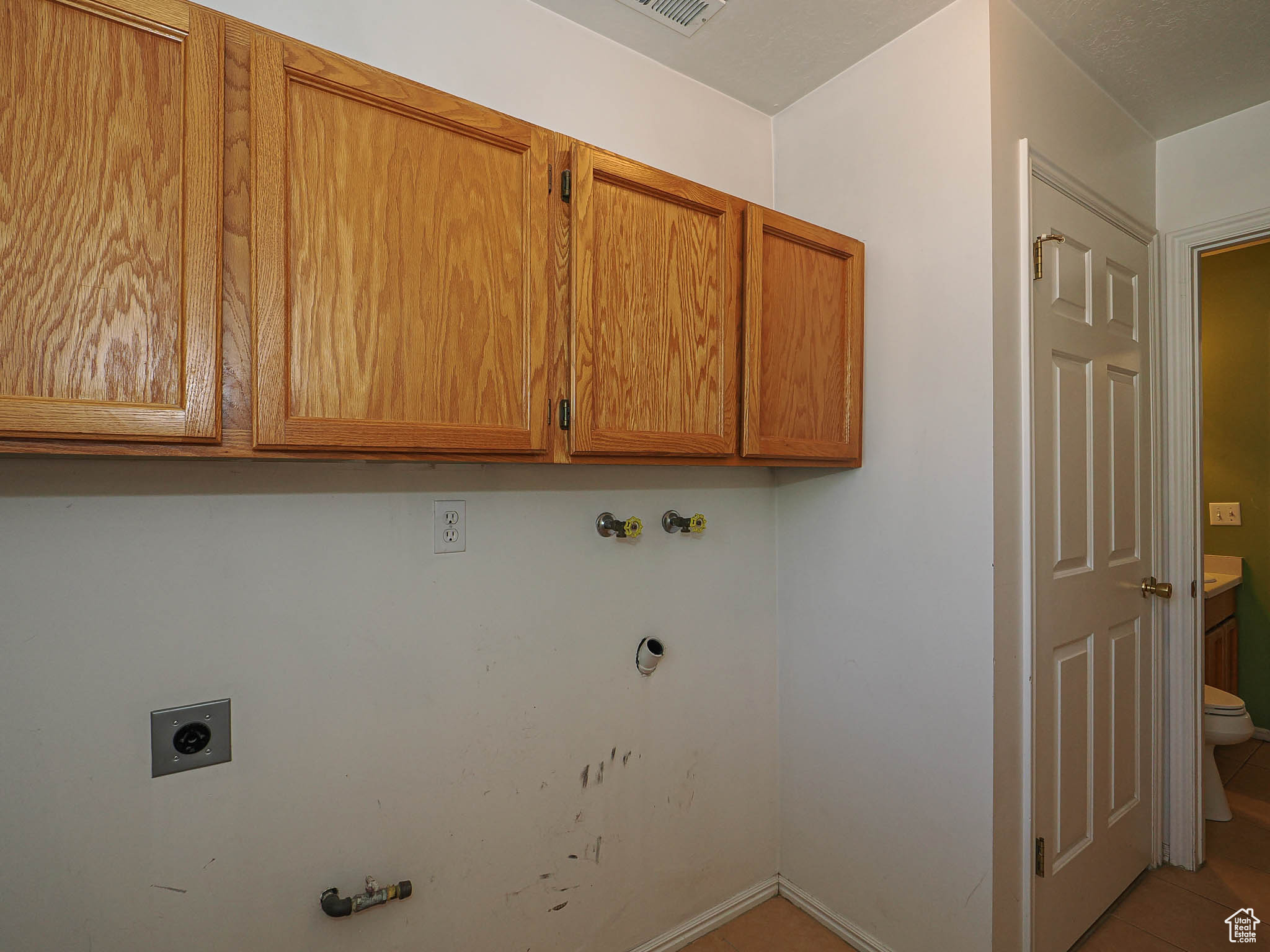 5462 S Crosscourt, Taylorsville, Utah image 25