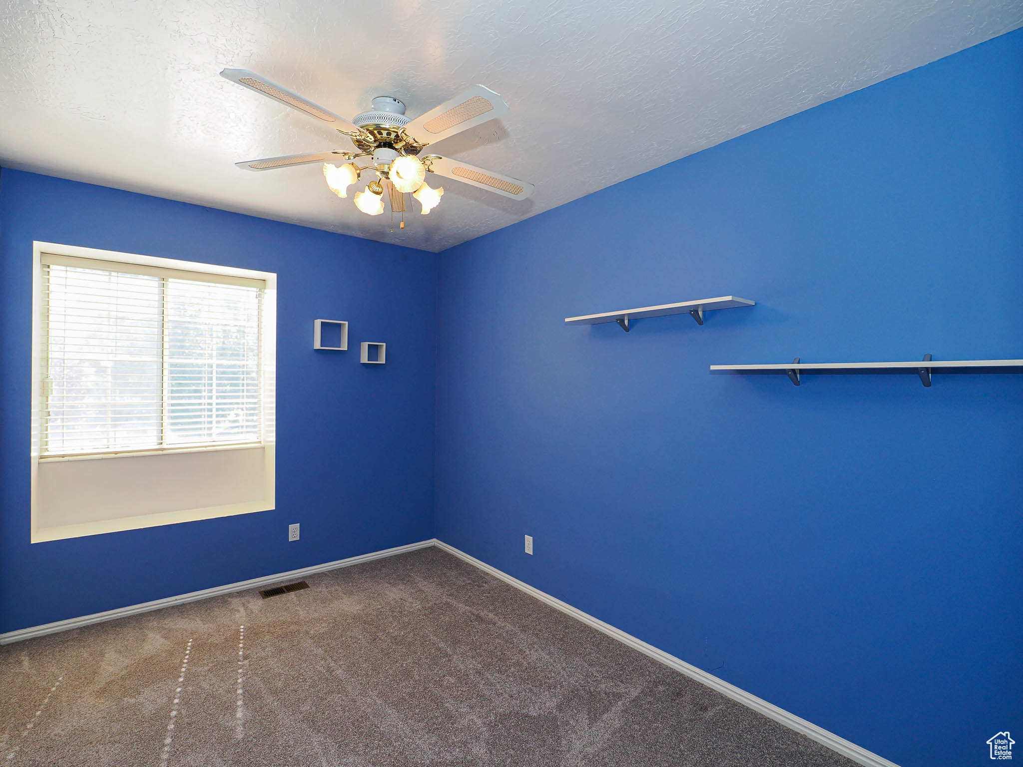 5462 S Crosscourt, Taylorsville, Utah image 31