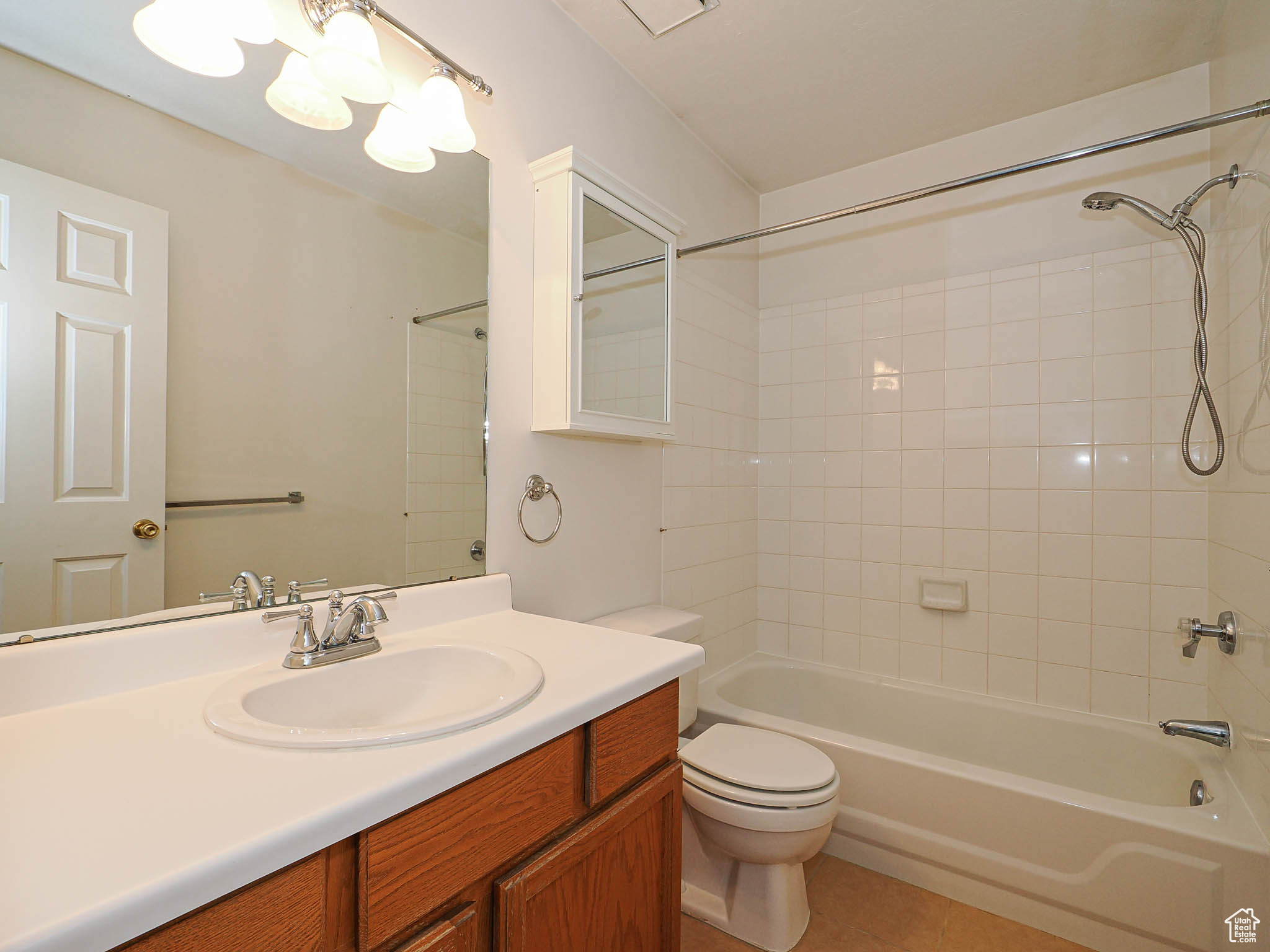 5462 S Crosscourt, Taylorsville, Utah image 35