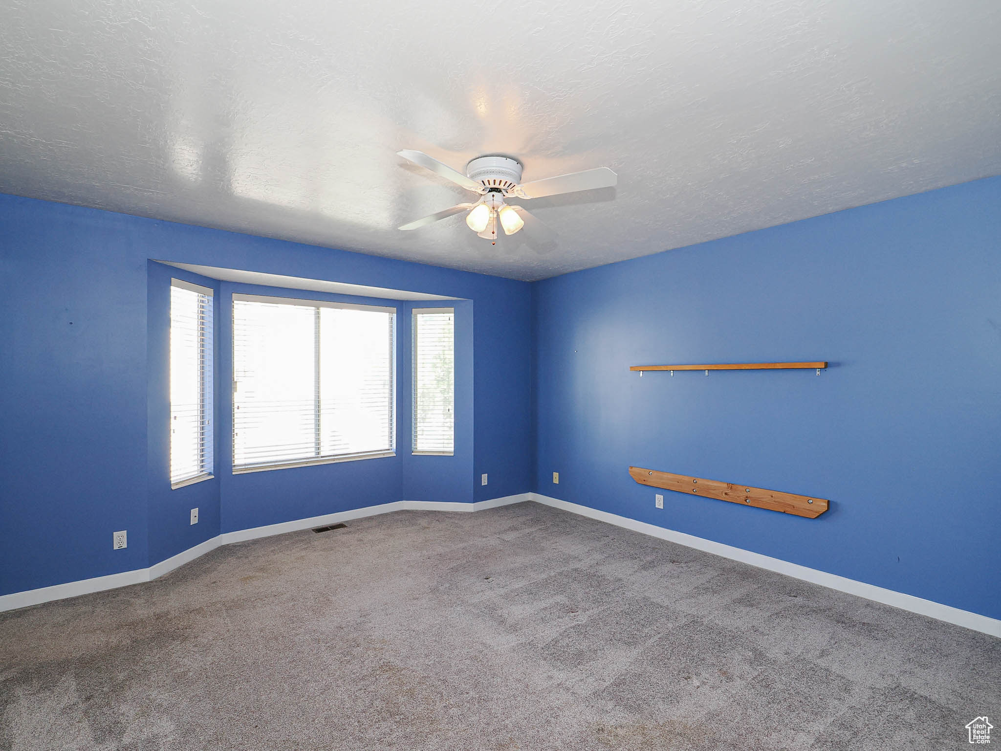 5462 S Crosscourt, Taylorsville, Utah image 26