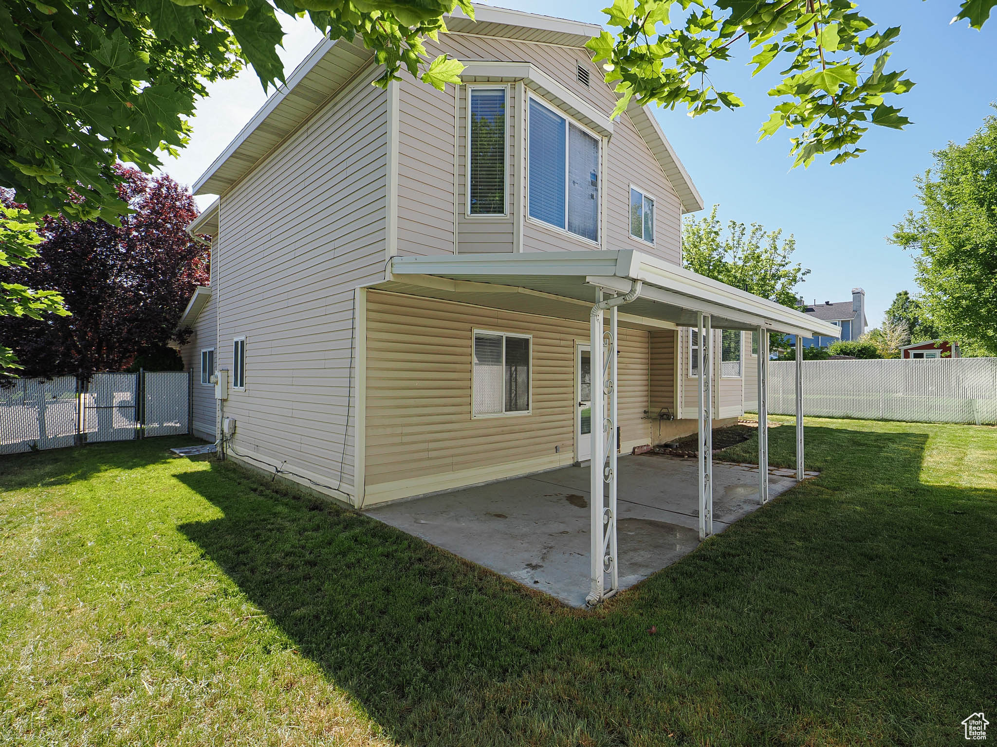 5462 S Crosscourt, Taylorsville, Utah image 5