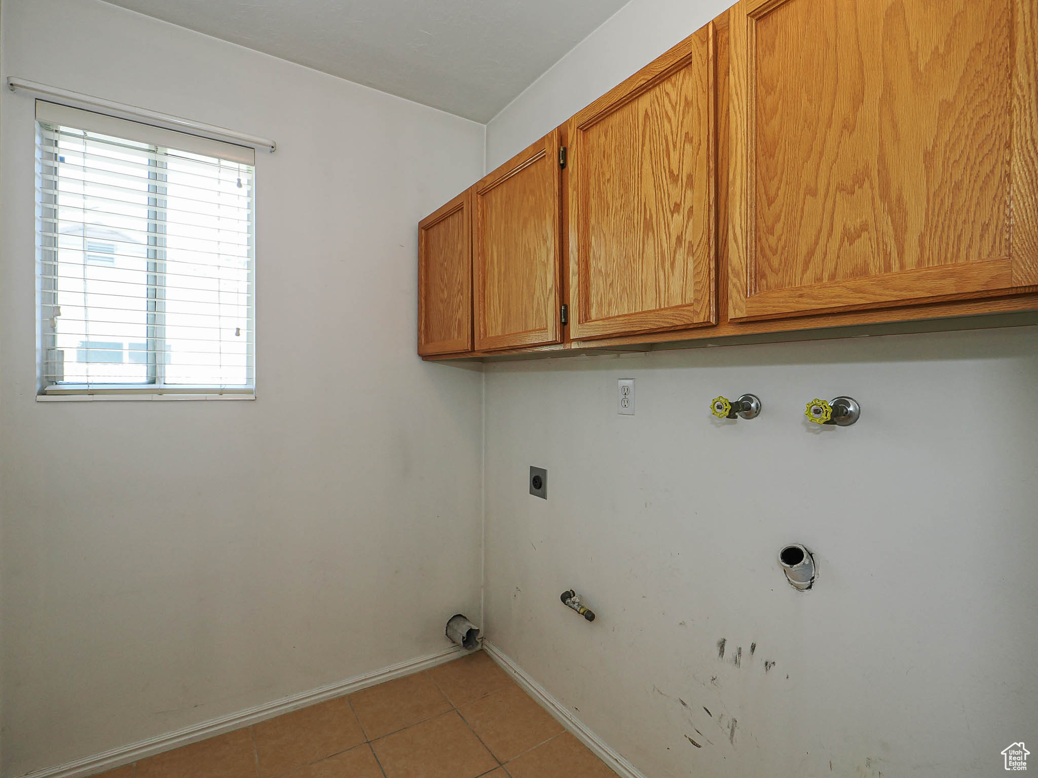5462 S Crosscourt, Taylorsville, Utah image 24