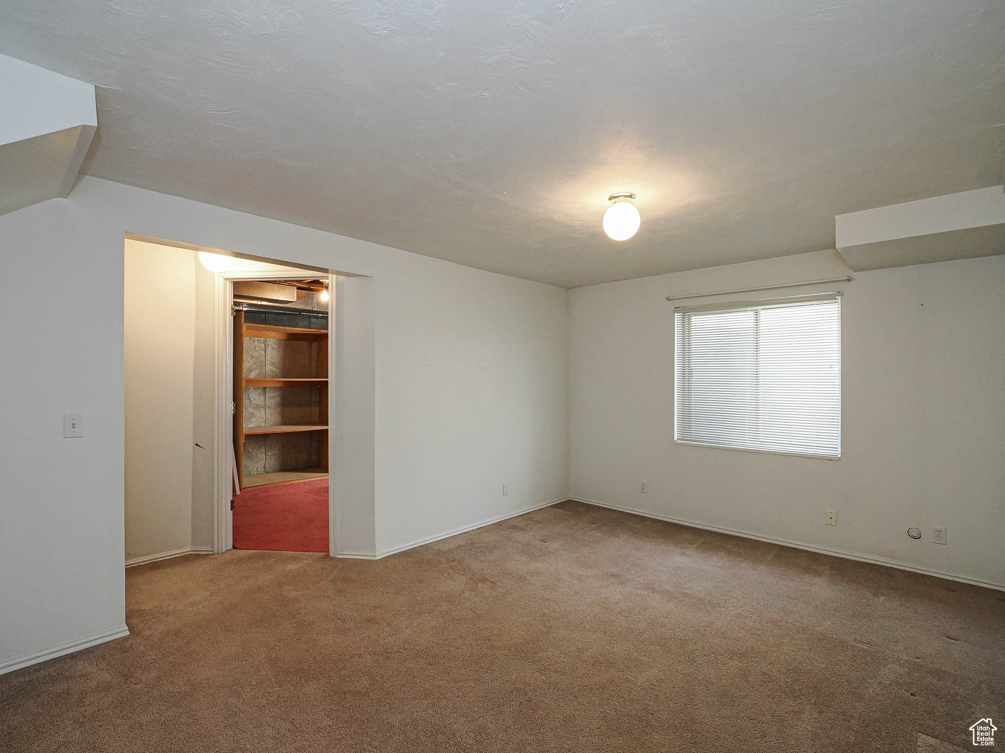 5462 S Crosscourt, Taylorsville, Utah image 37