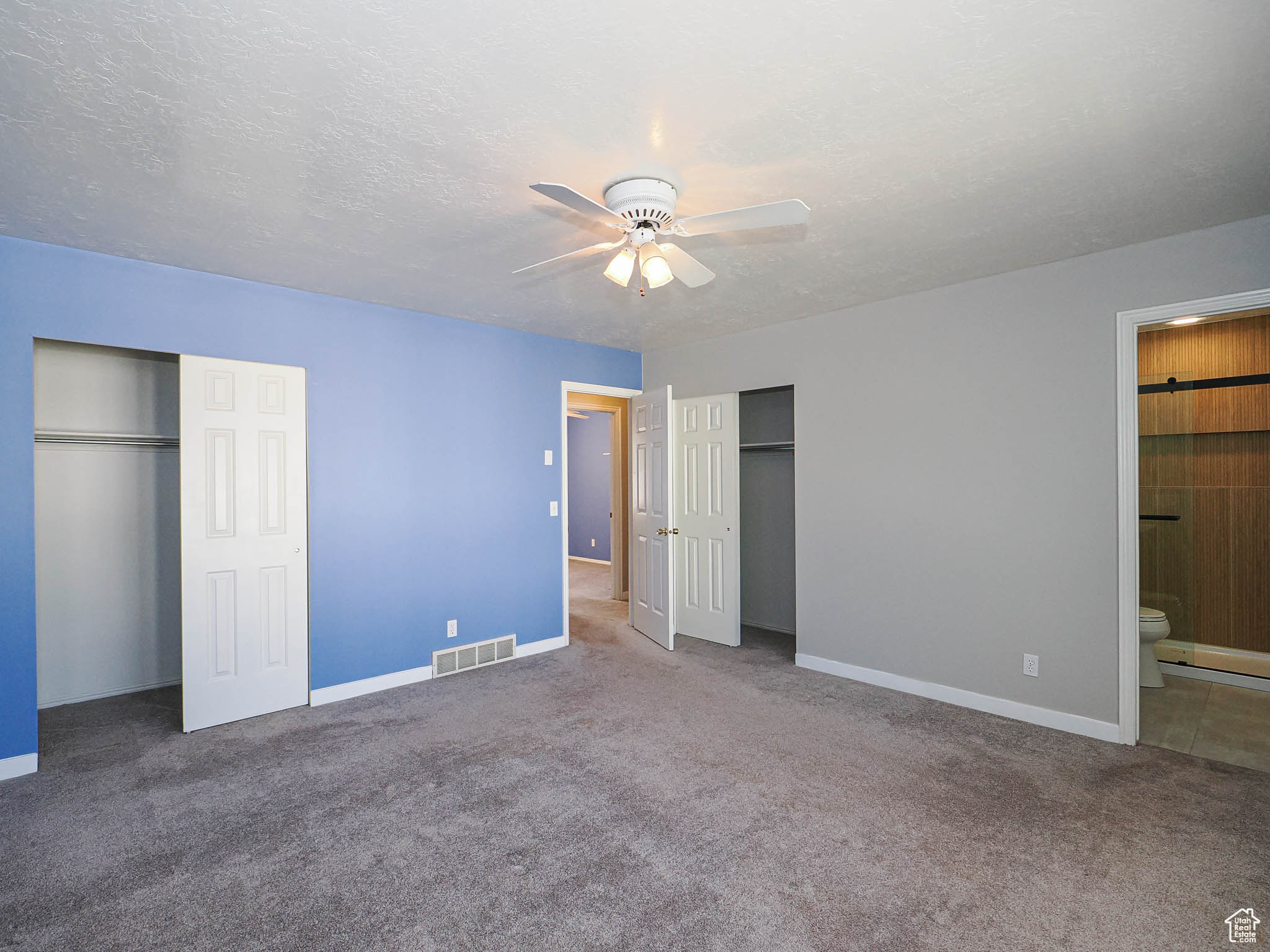 5462 S Crosscourt, Taylorsville, Utah image 28