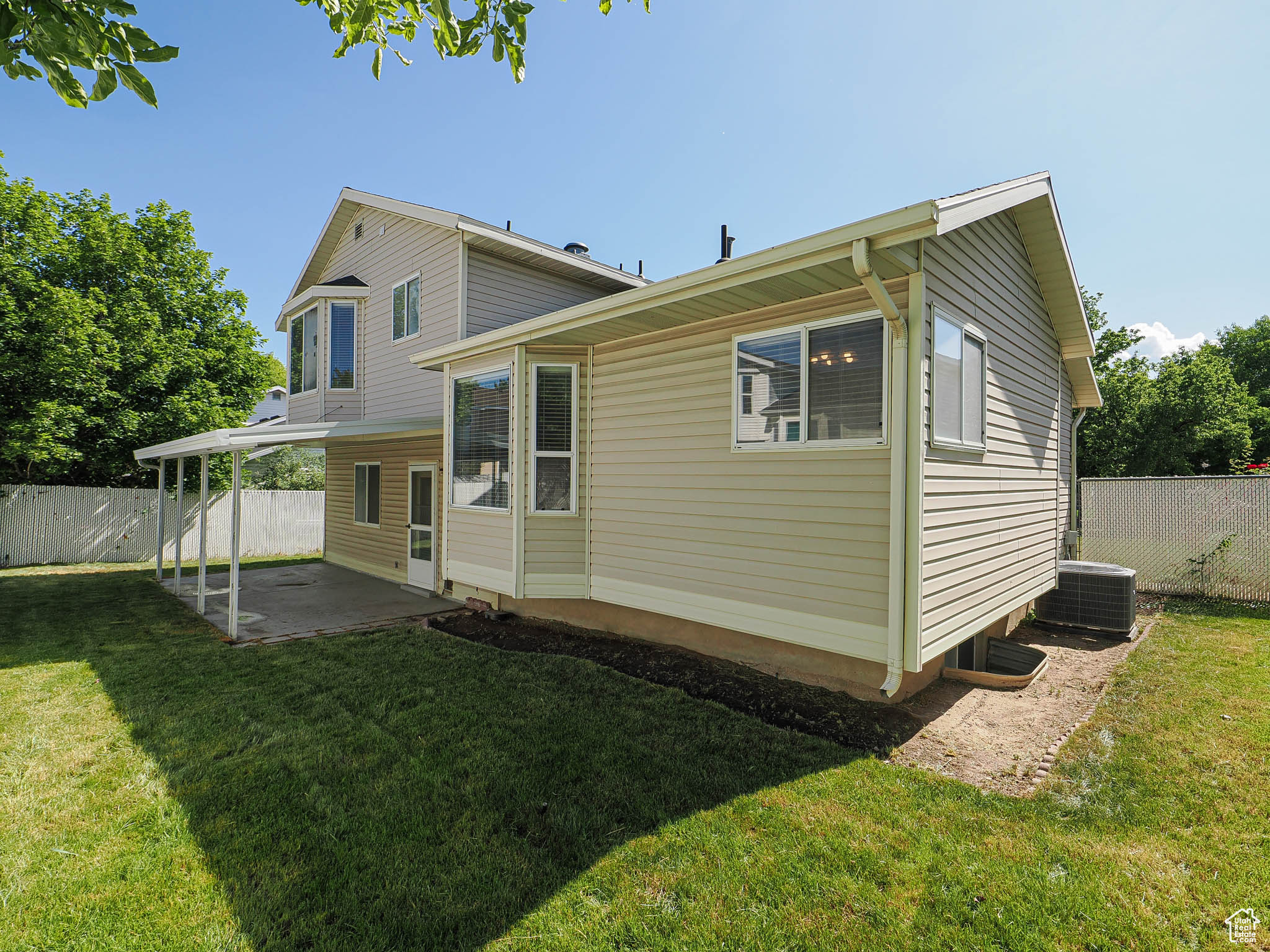 5462 S Crosscourt, Taylorsville, Utah image 4