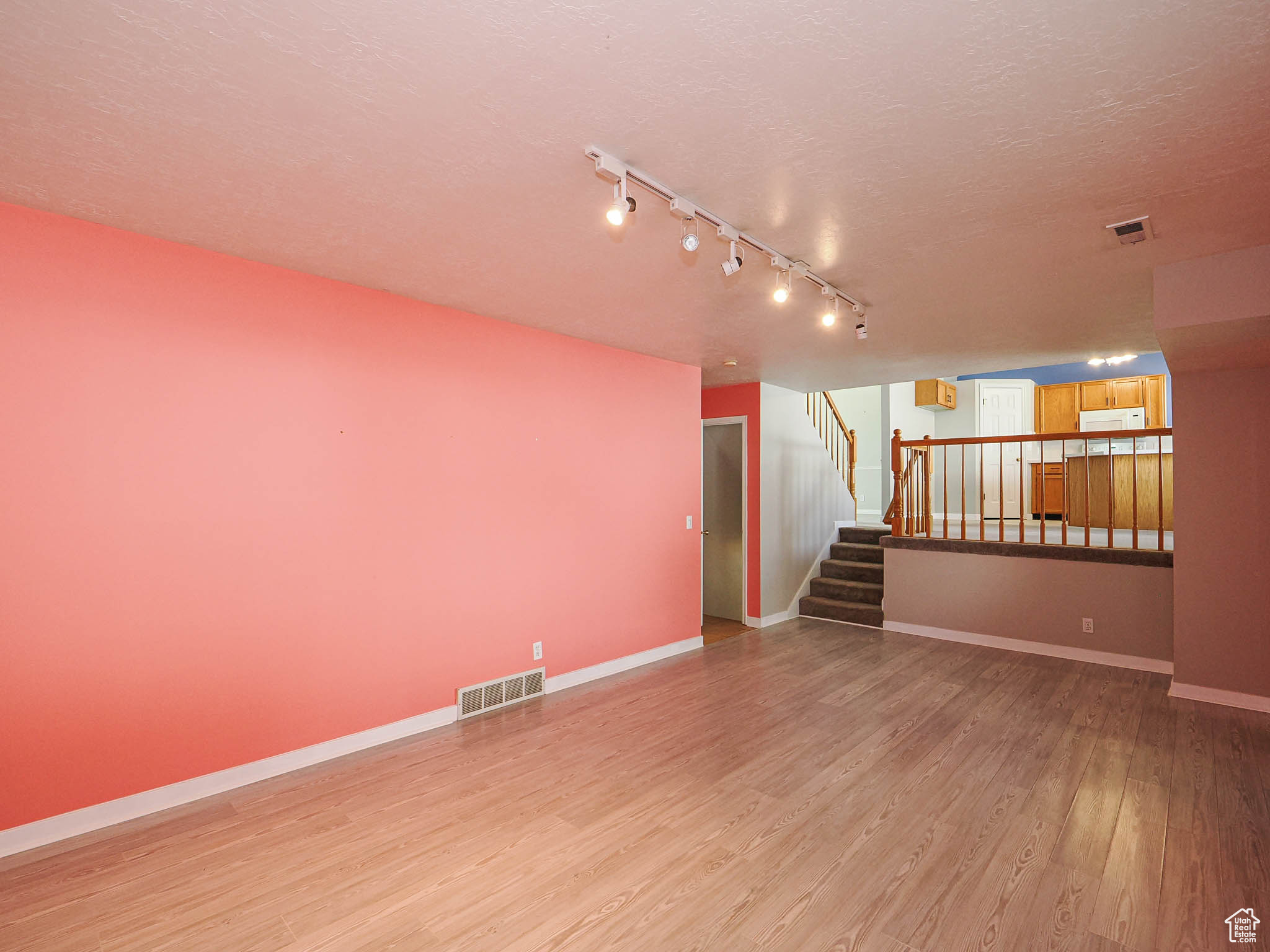 5462 S Crosscourt, Taylorsville, Utah image 21