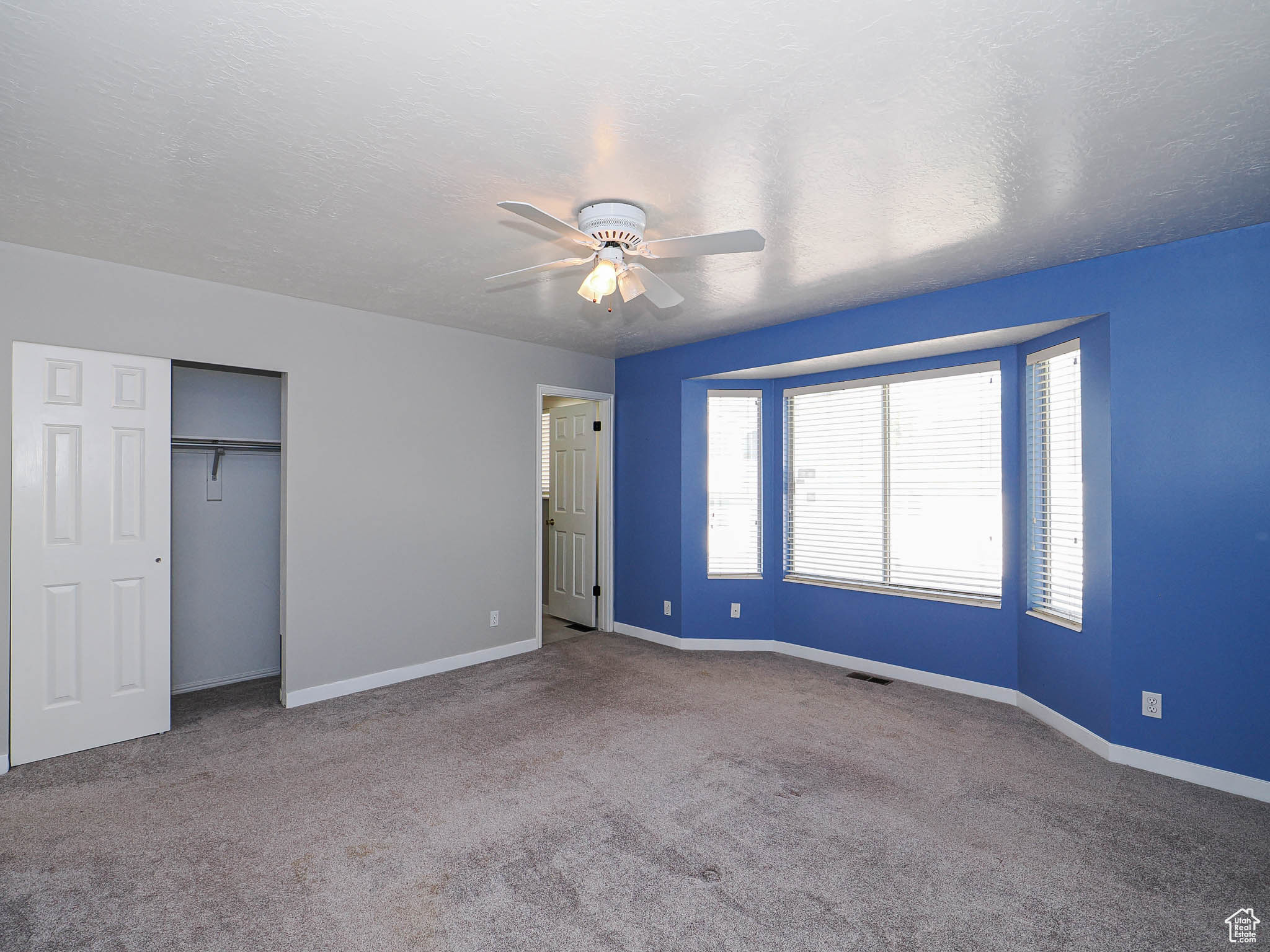 5462 S Crosscourt, Taylorsville, Utah image 27