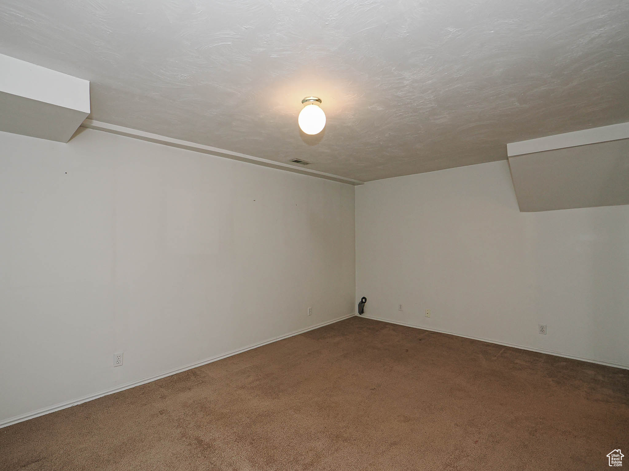 5462 S Crosscourt, Taylorsville, Utah image 39