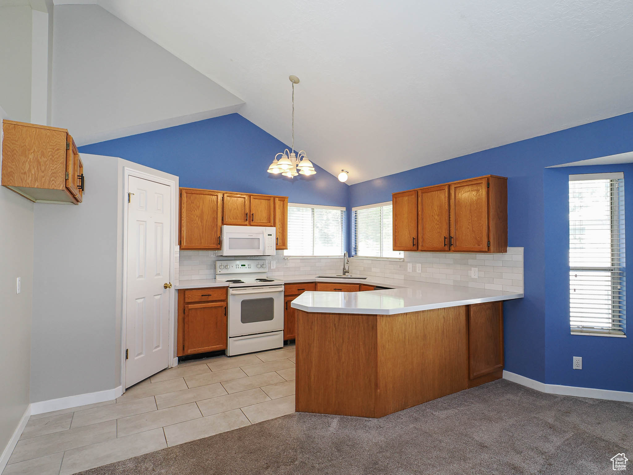 5462 S Crosscourt, Taylorsville, Utah image 13