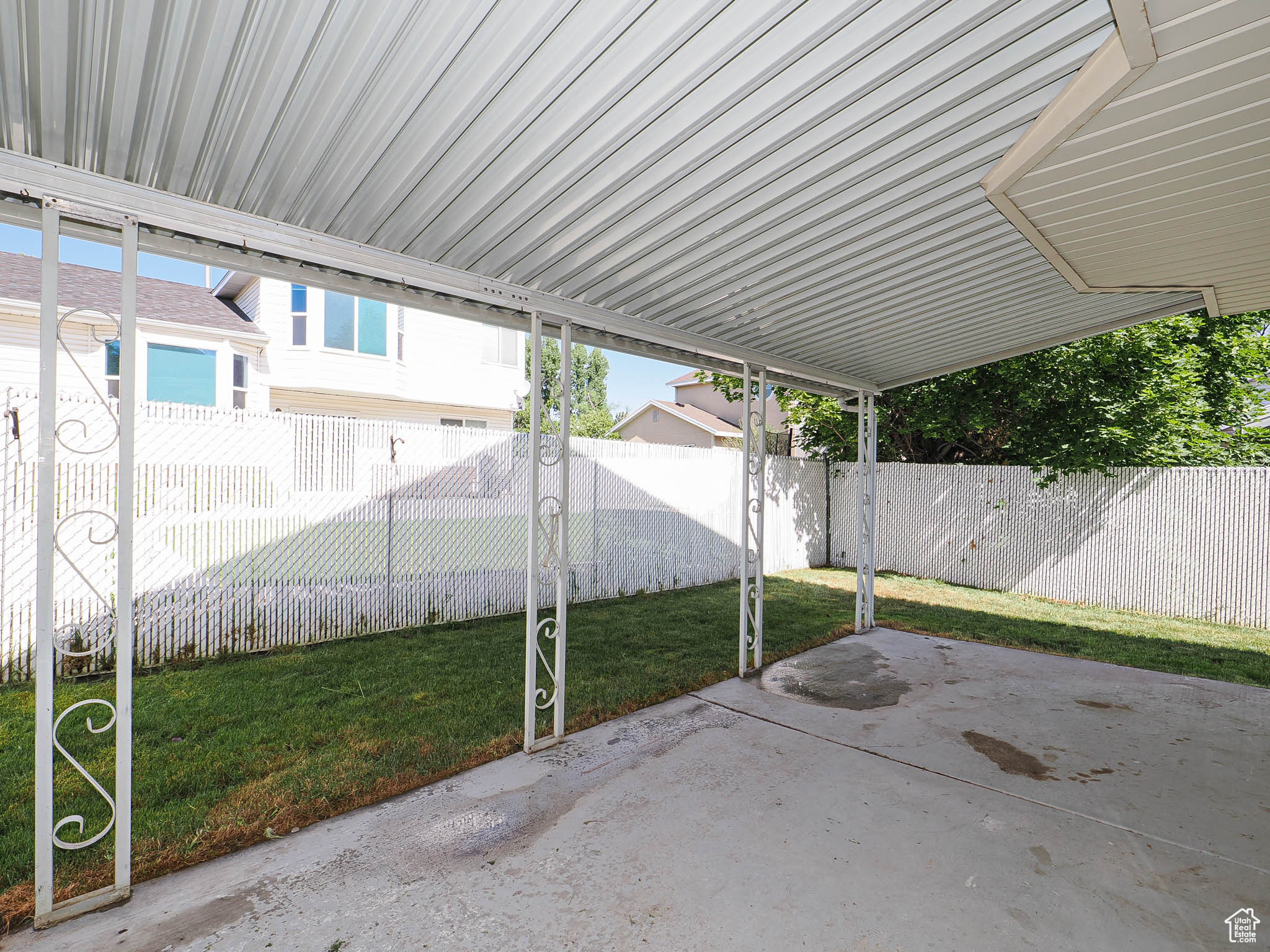 5462 S Crosscourt, Taylorsville, Utah image 6