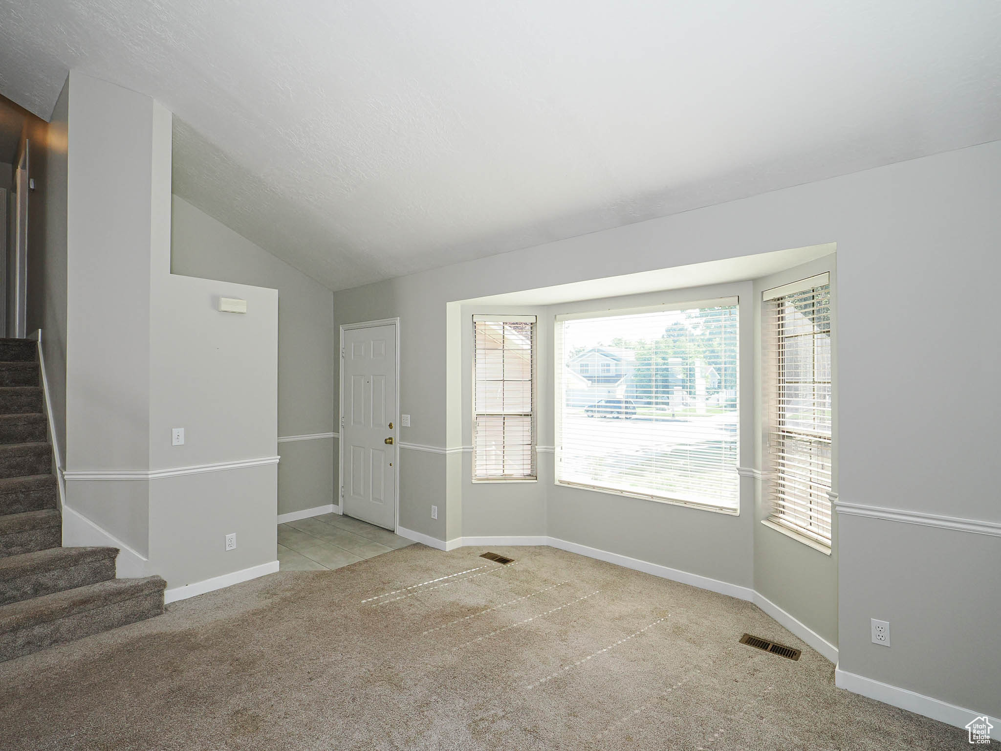 5462 S Crosscourt, Taylorsville, Utah image 9