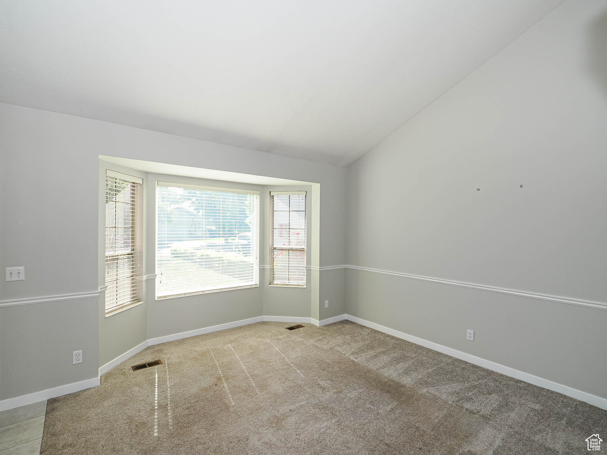 5462 S Crosscourt, Taylorsville, Utah image 10