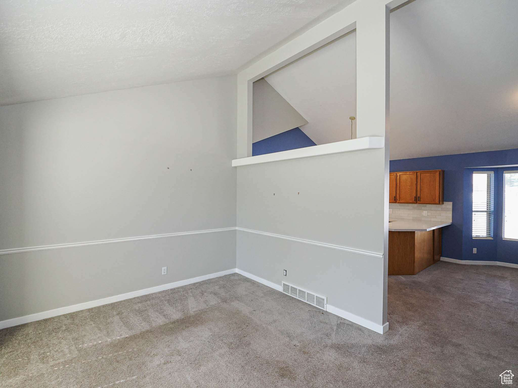 5462 S Crosscourt, Taylorsville, Utah image 11
