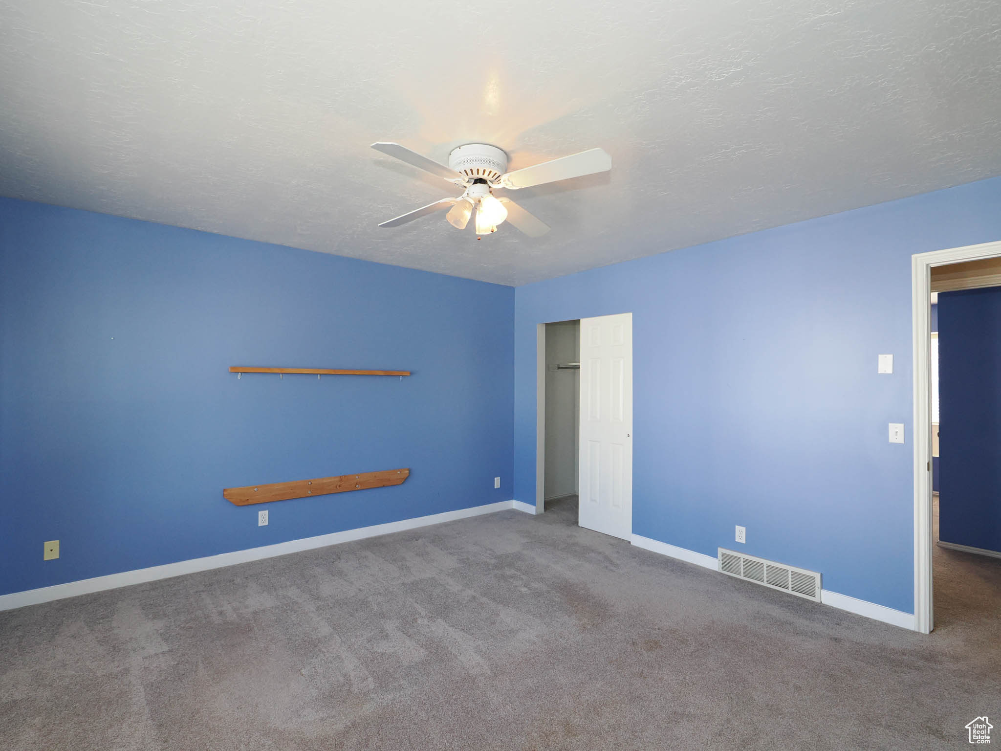 5462 S Crosscourt, Taylorsville, Utah image 29