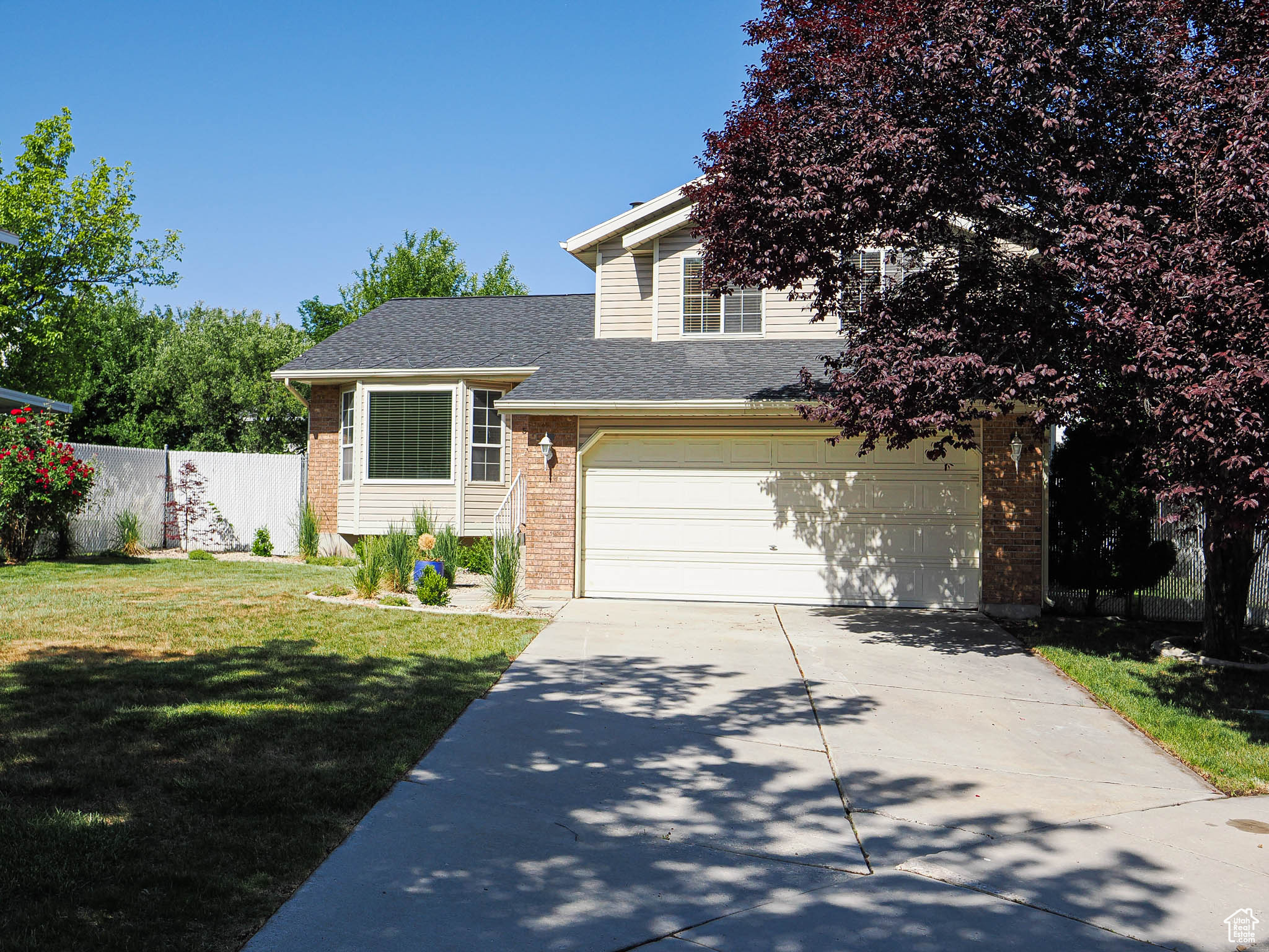 5462 S Crosscourt, Taylorsville, Utah image 3