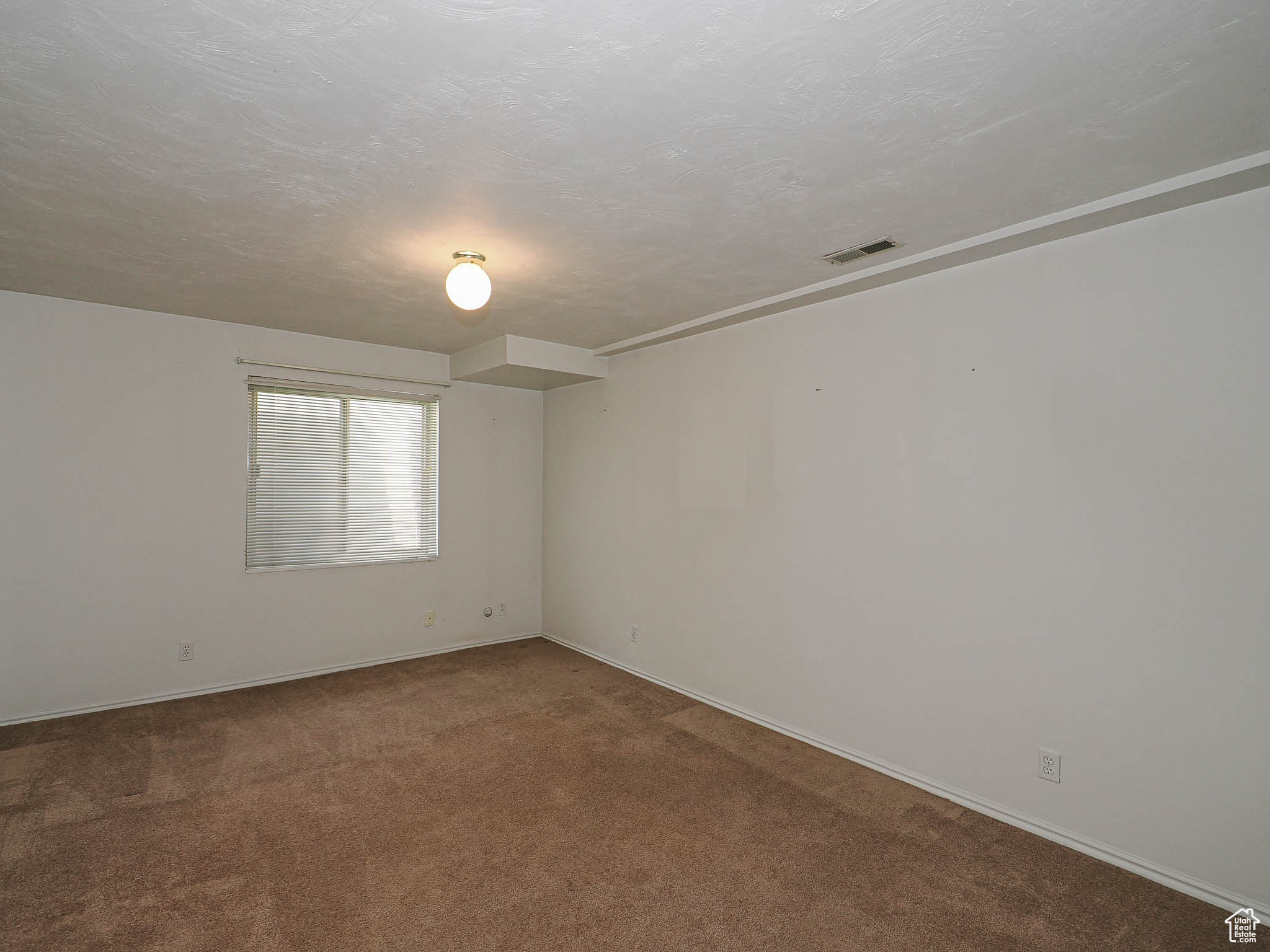 5462 S Crosscourt, Taylorsville, Utah image 36