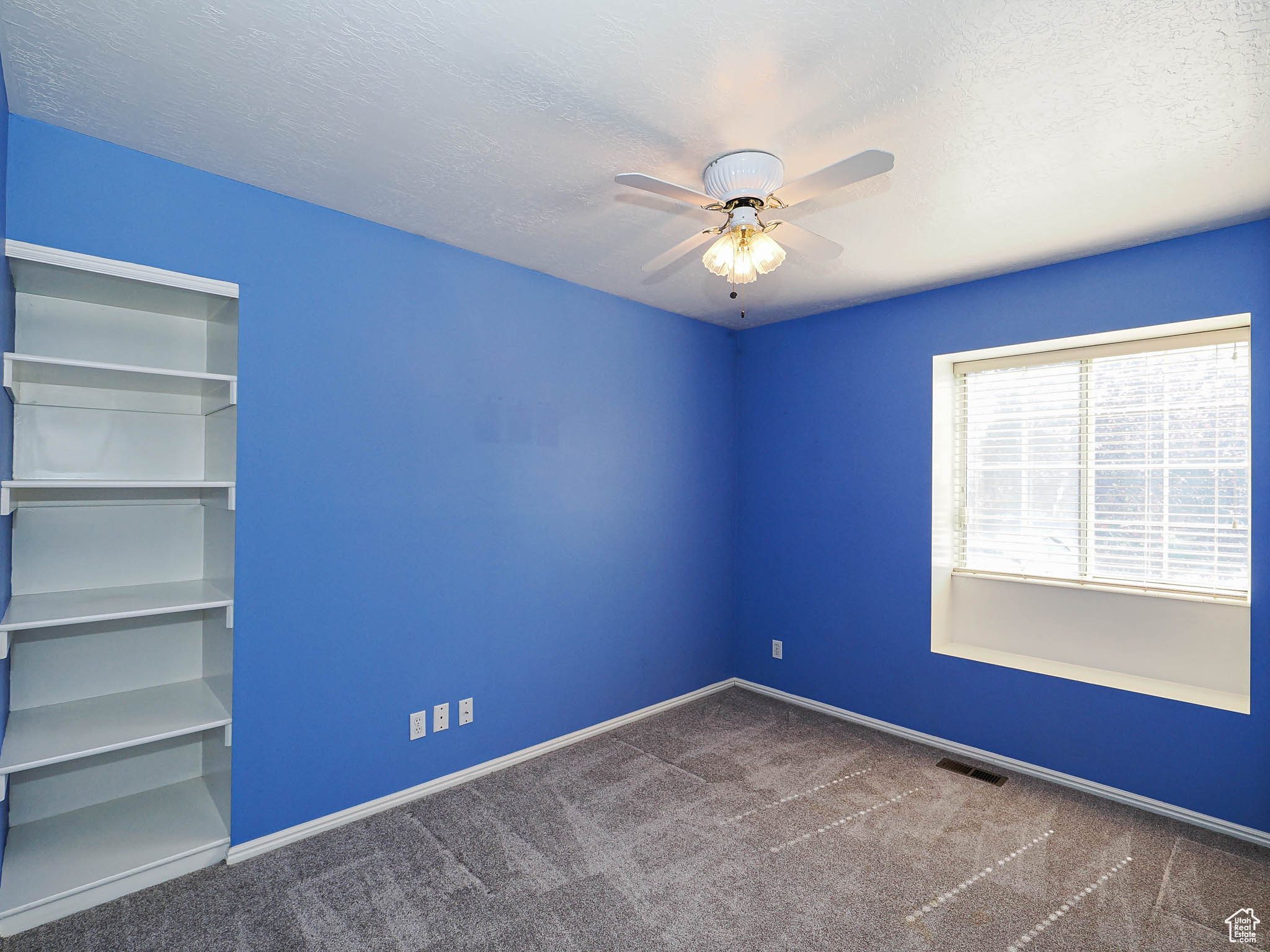5462 S Crosscourt, Taylorsville, Utah image 33