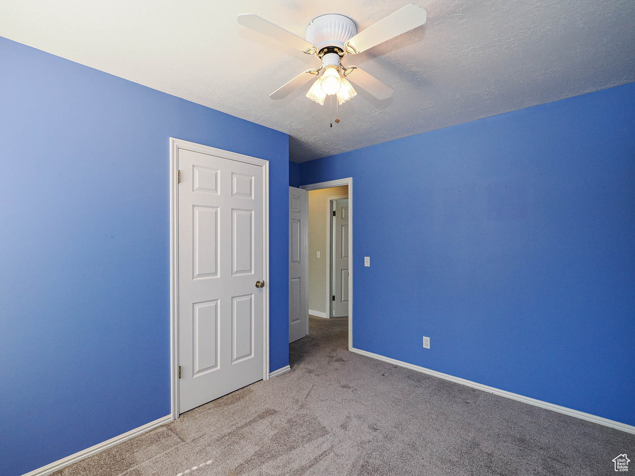 5462 S Crosscourt, Taylorsville, Utah image 34