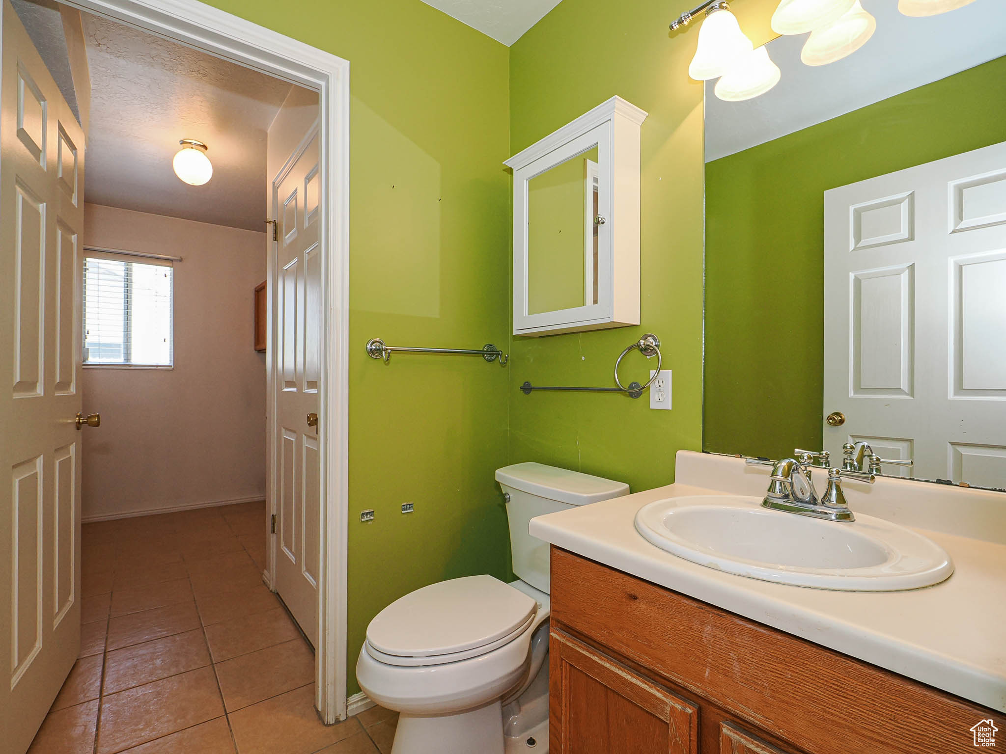 5462 S Crosscourt, Taylorsville, Utah image 23