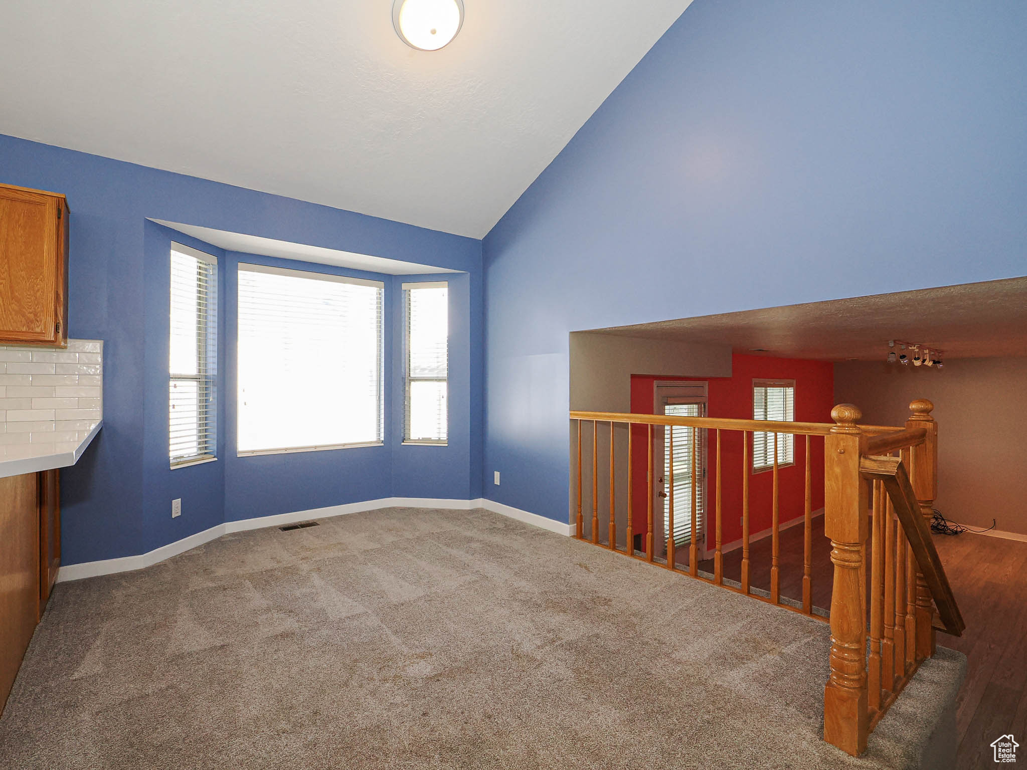 5462 S Crosscourt, Taylorsville, Utah image 17